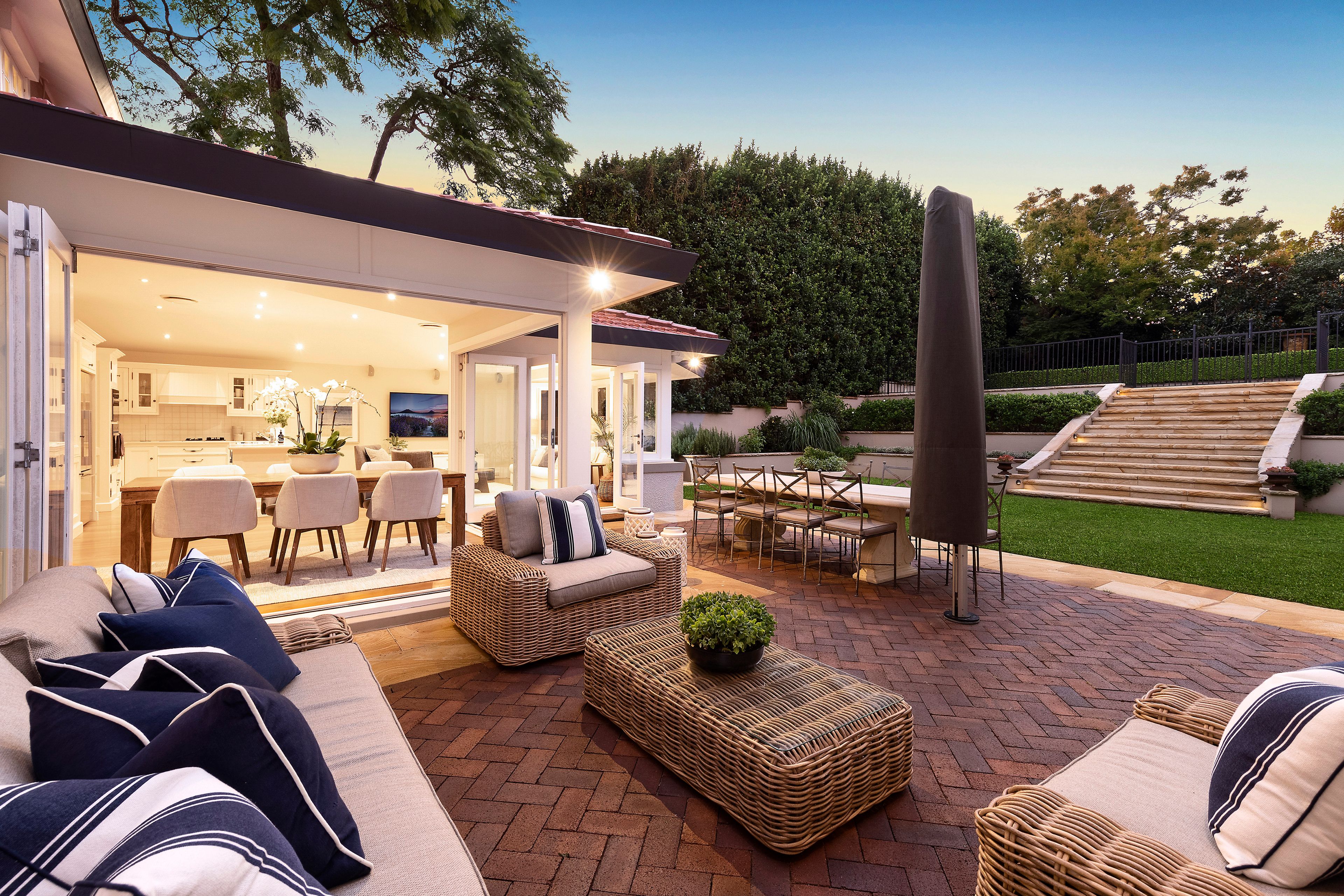 38 Powell Street, Killara, NSW 2071