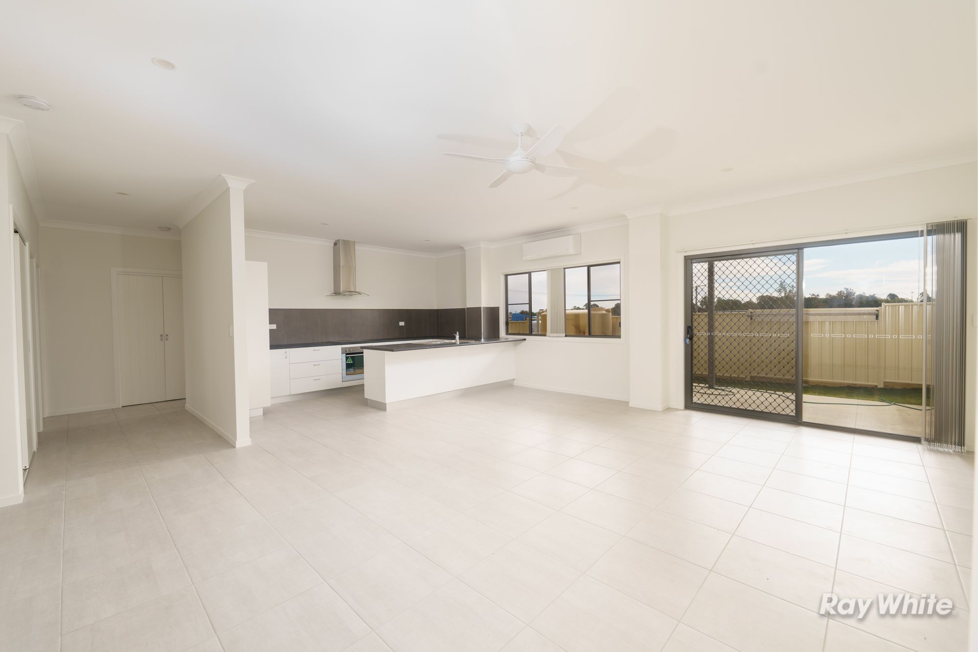 3/165 Cambridge Street, South Grafton, NSW 2460