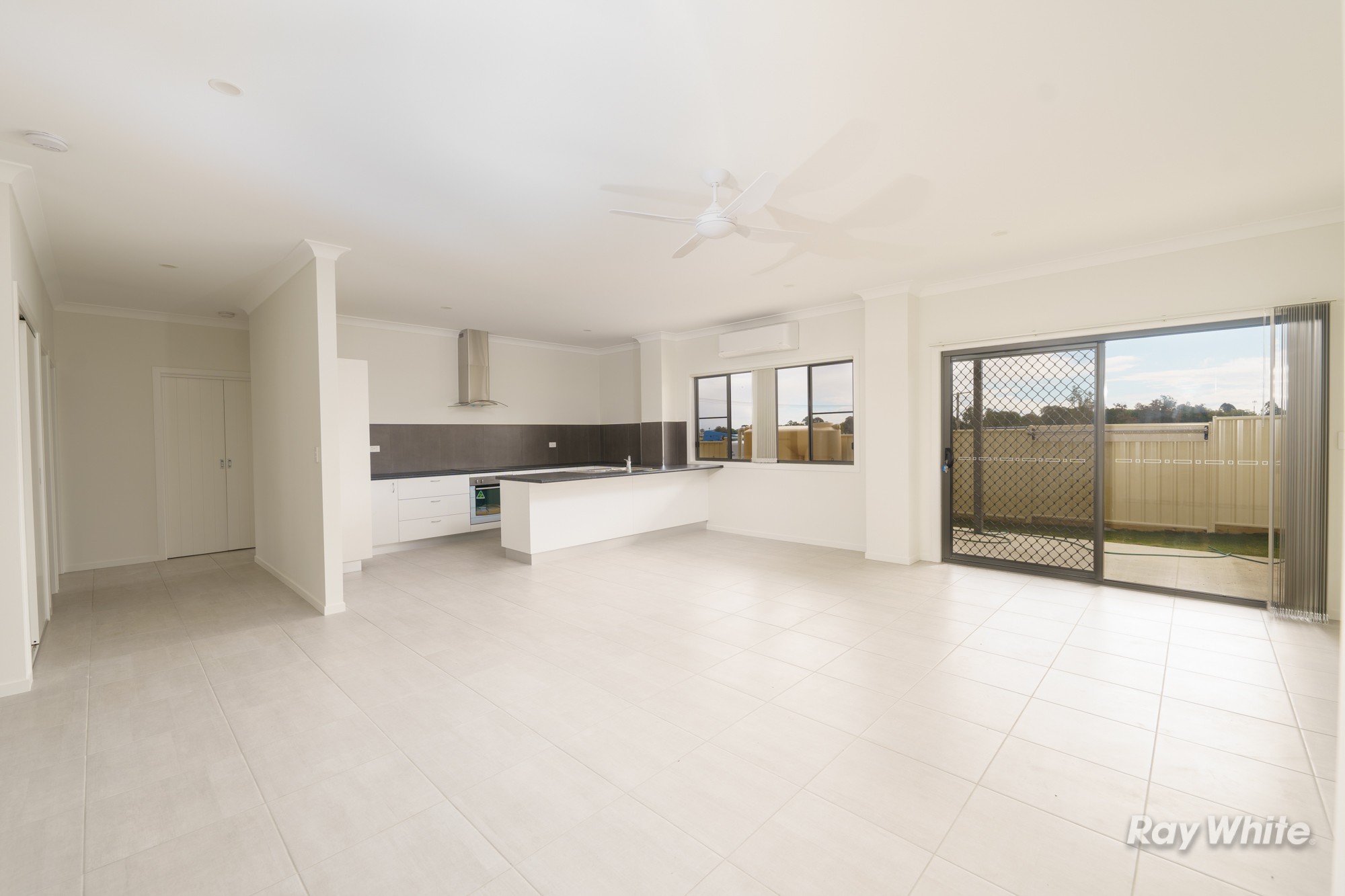 3/165 Cambridge Street, South Grafton, NSW 2460