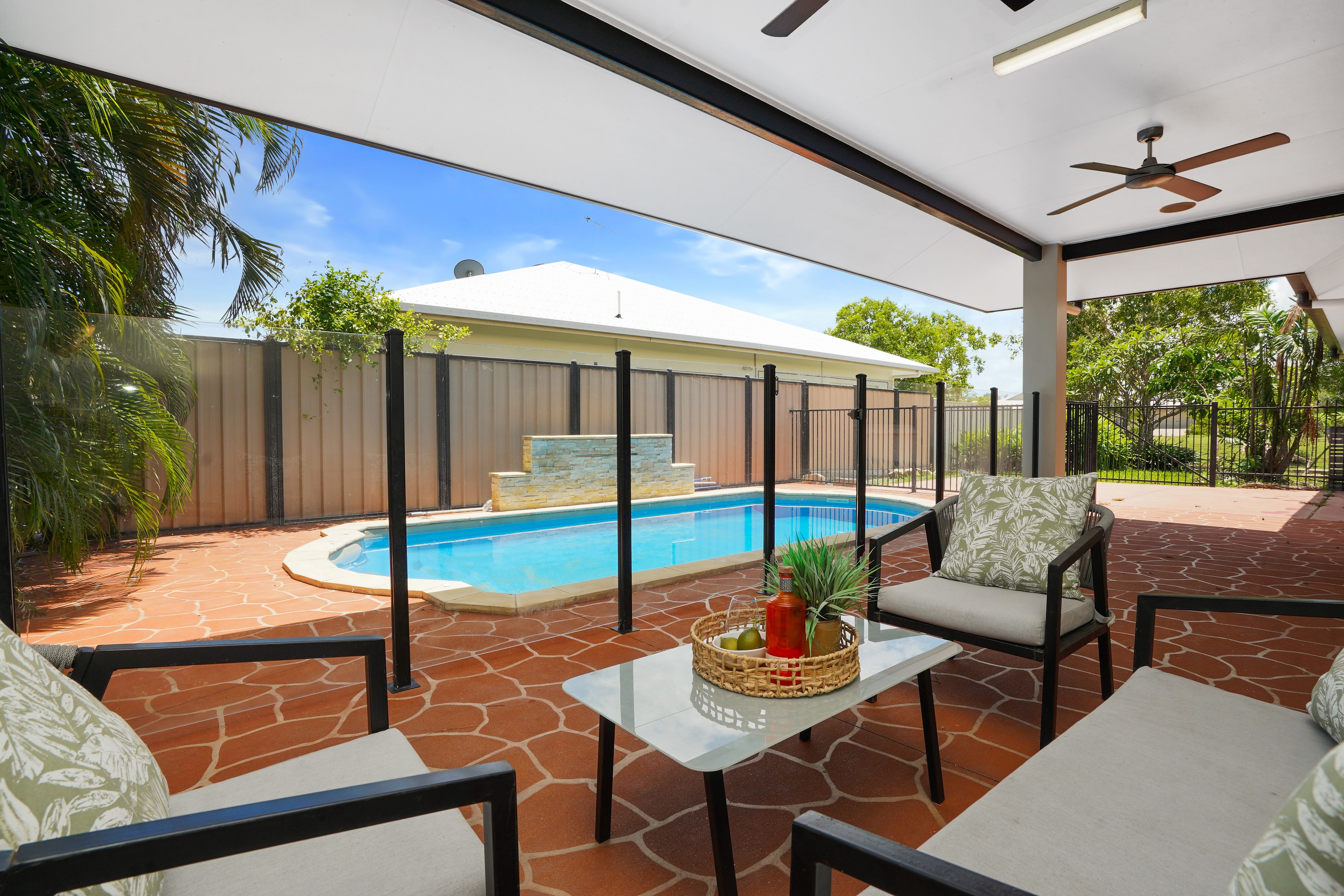 11 Gayton Street, Muirhead, NT 0810