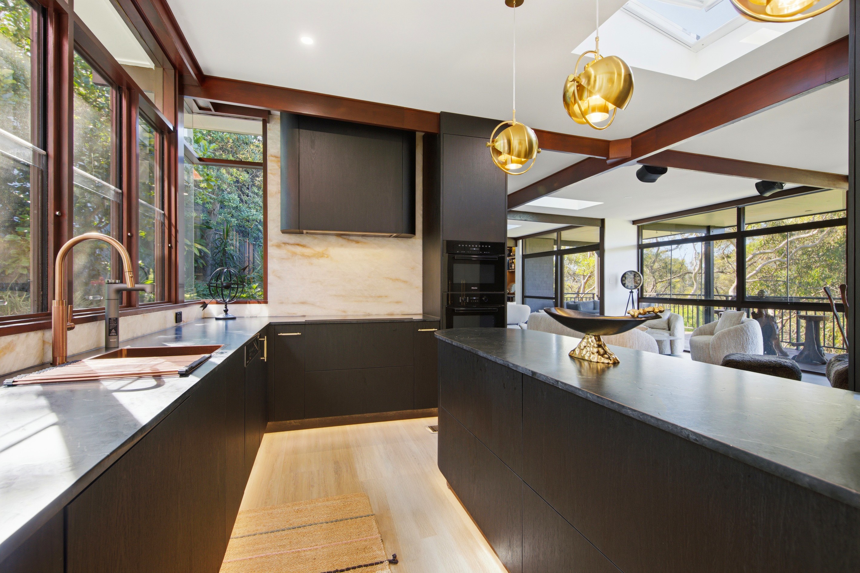Killarney Heights, NSW 2087