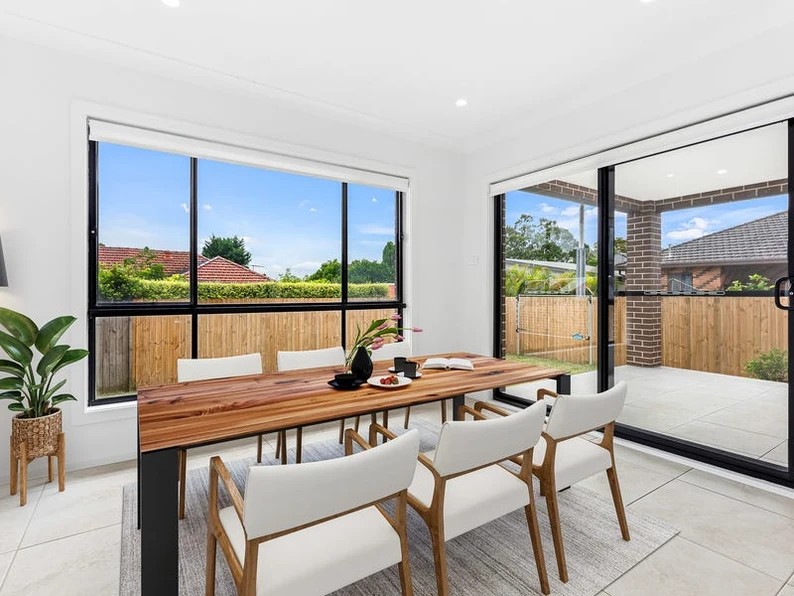 89C Patterson Street, Concord, NSW 2137
