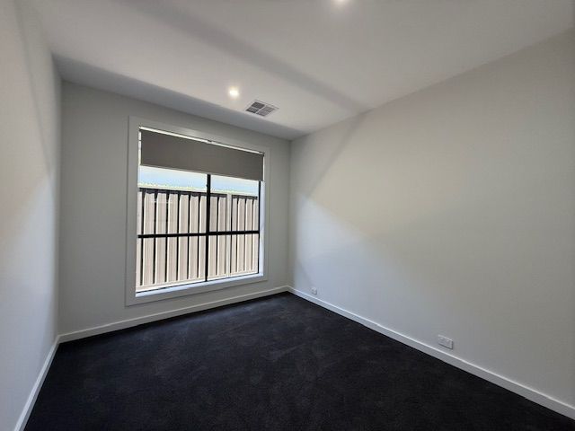 39 Harbour View Terrace — photo 7 of 17