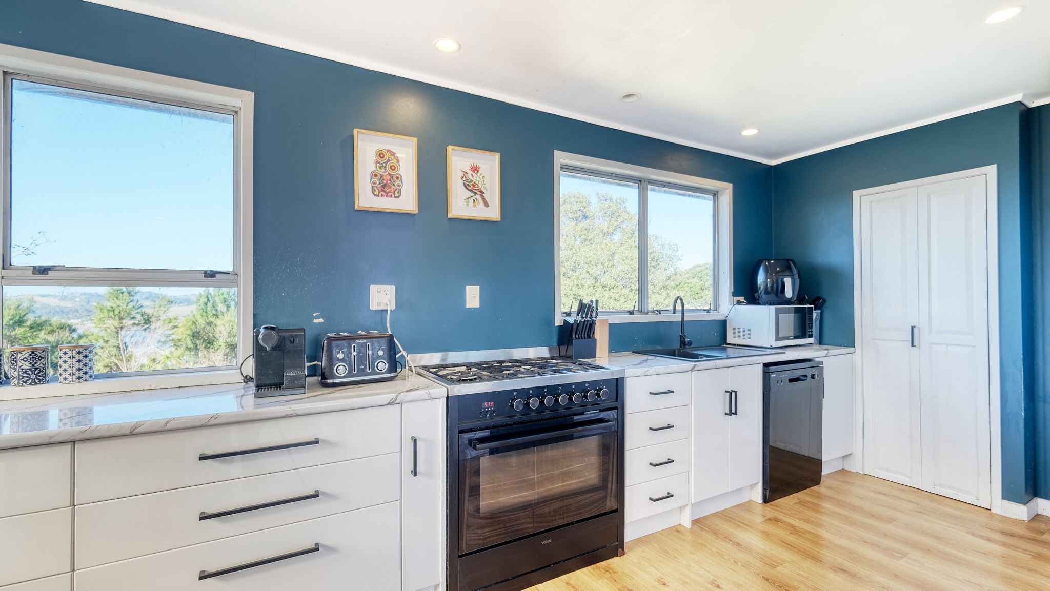 21 Colonel Mould Drive, Mangonui, Far North District