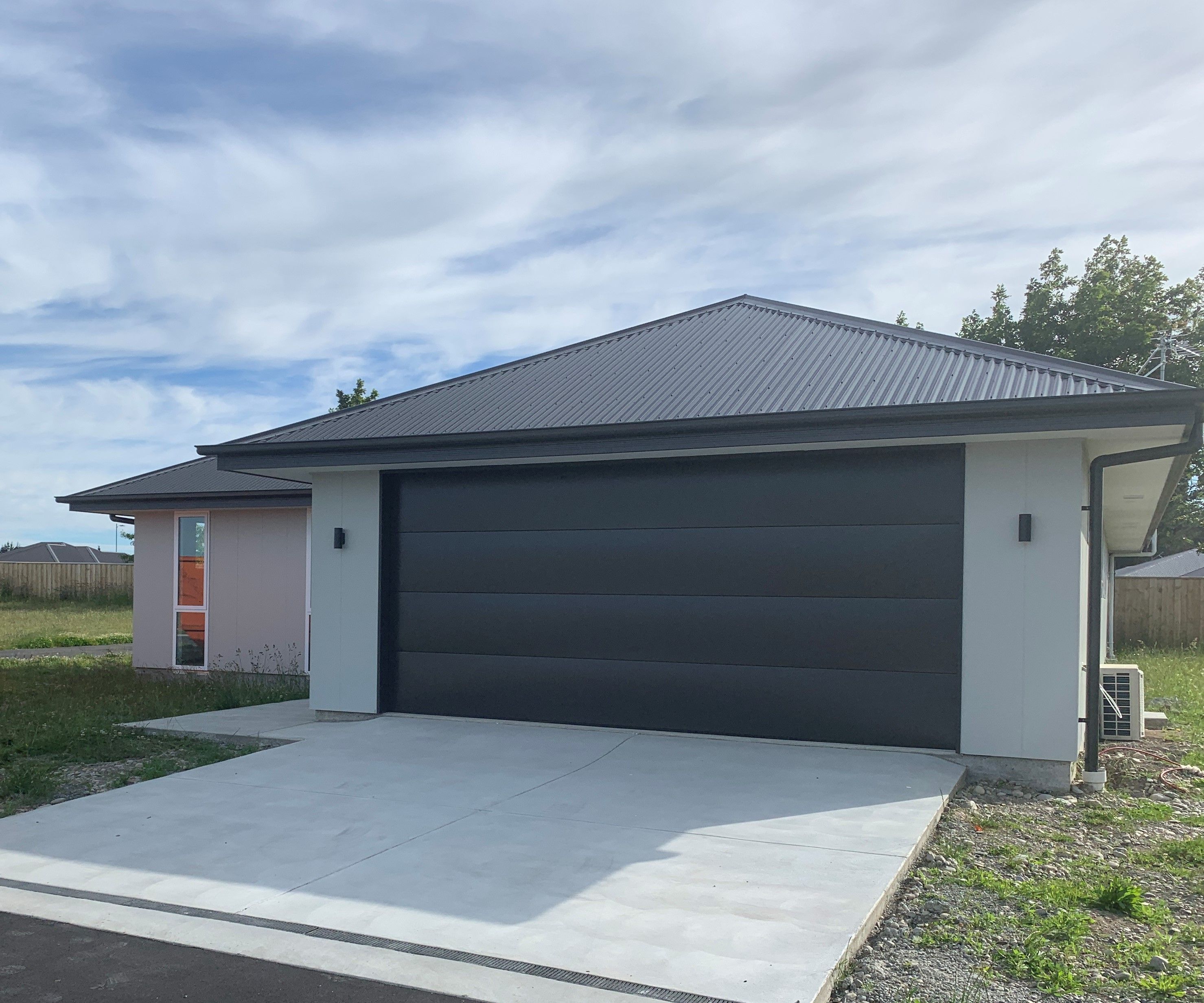 29 Harrison Drive, Rolleston, Selwyn District
