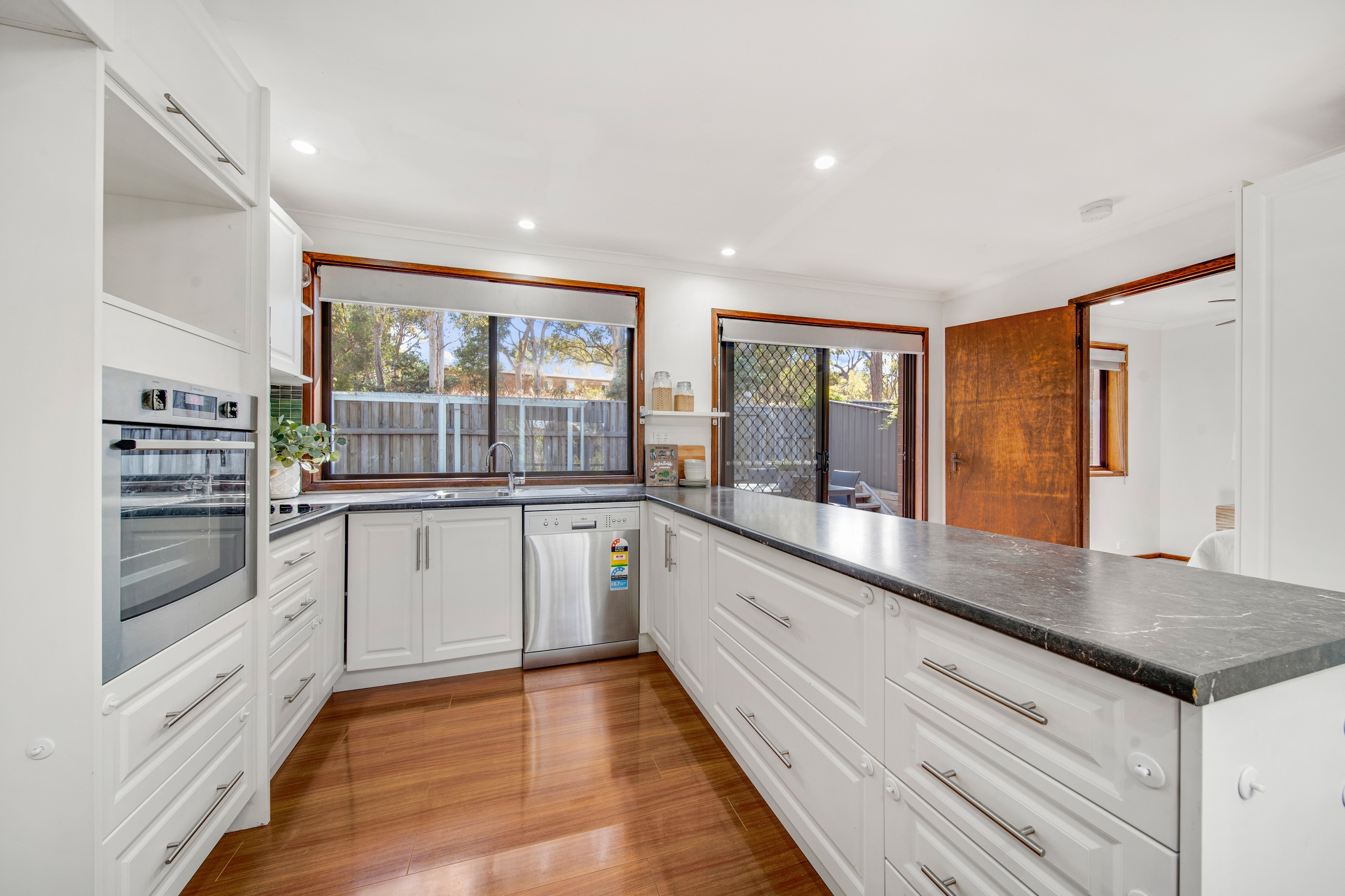114 Dexter Street, Cook, ACT 2614