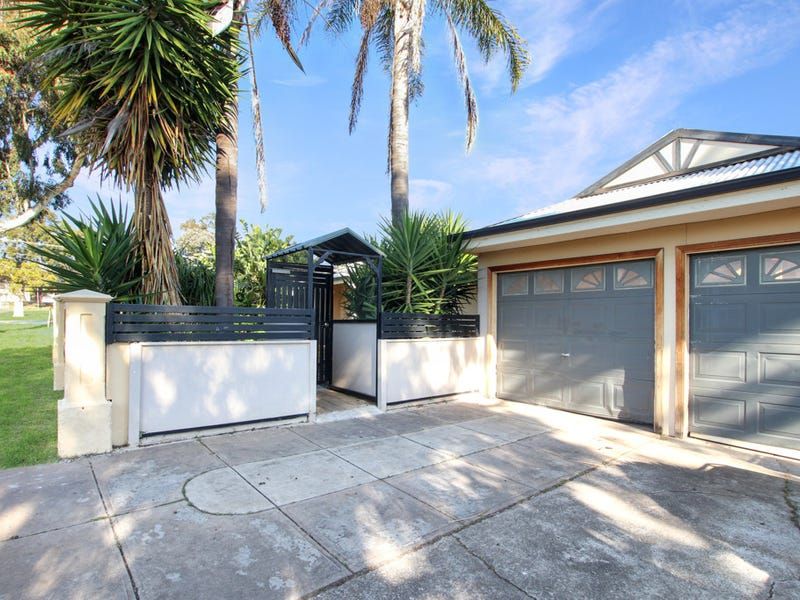 29 Warrigal Street, Para Hills, SA 5096