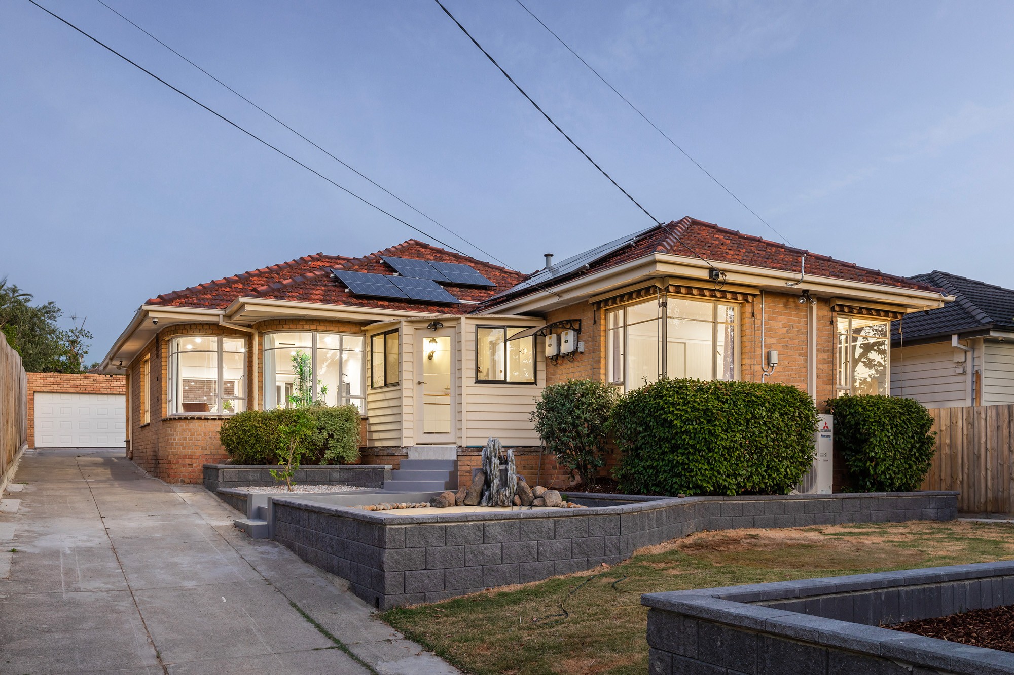 9 Finch Street, Burwood, VIC 3125