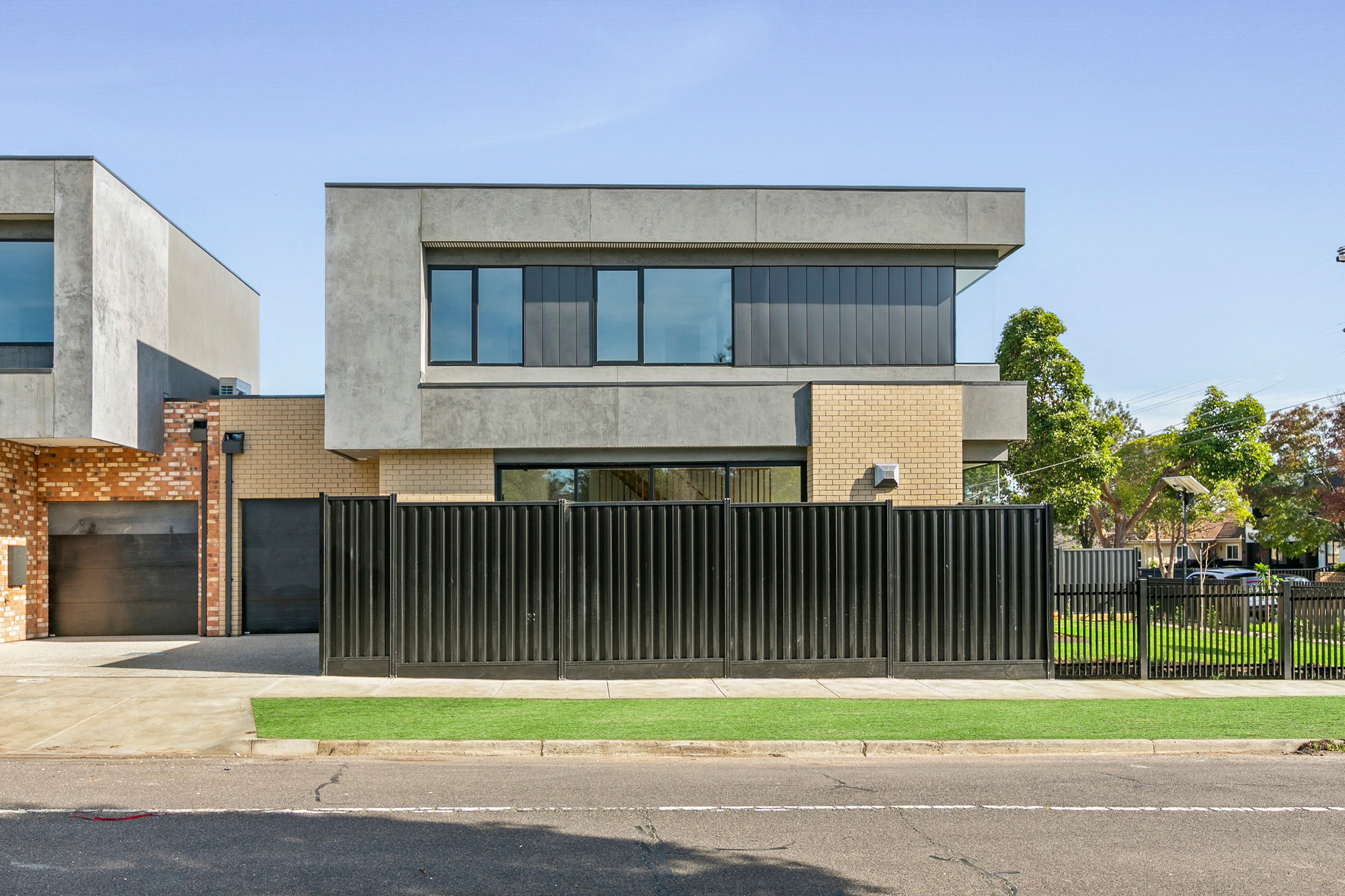1/117 Raglan Street, Preston, VIC 3072