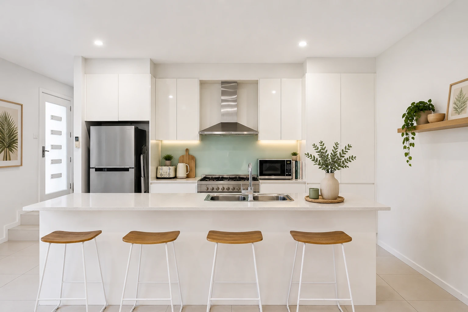 2 Troon Avenue, Shell Cove, NSW 2529
