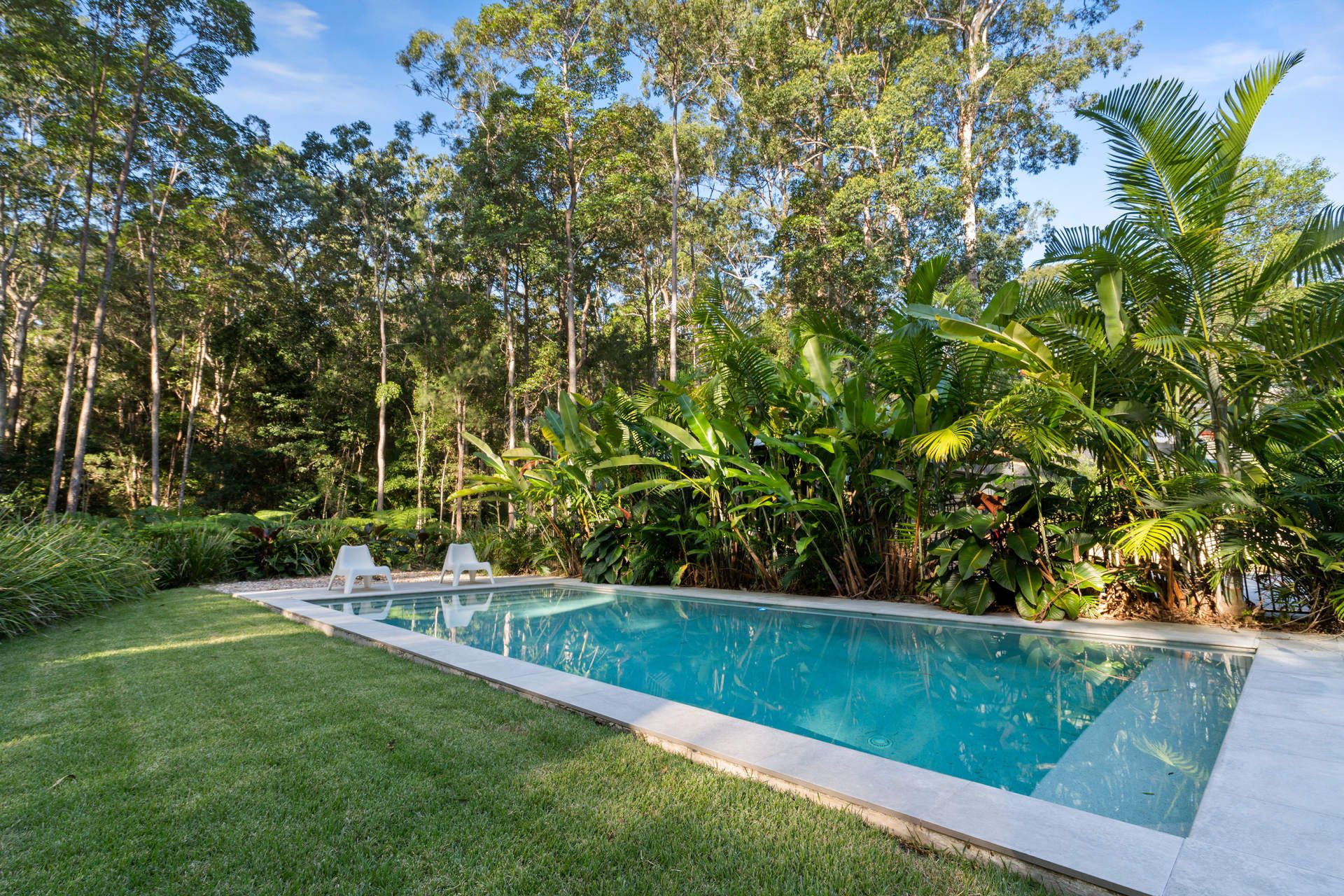 65 Nylana Way — photo 7 of 19
