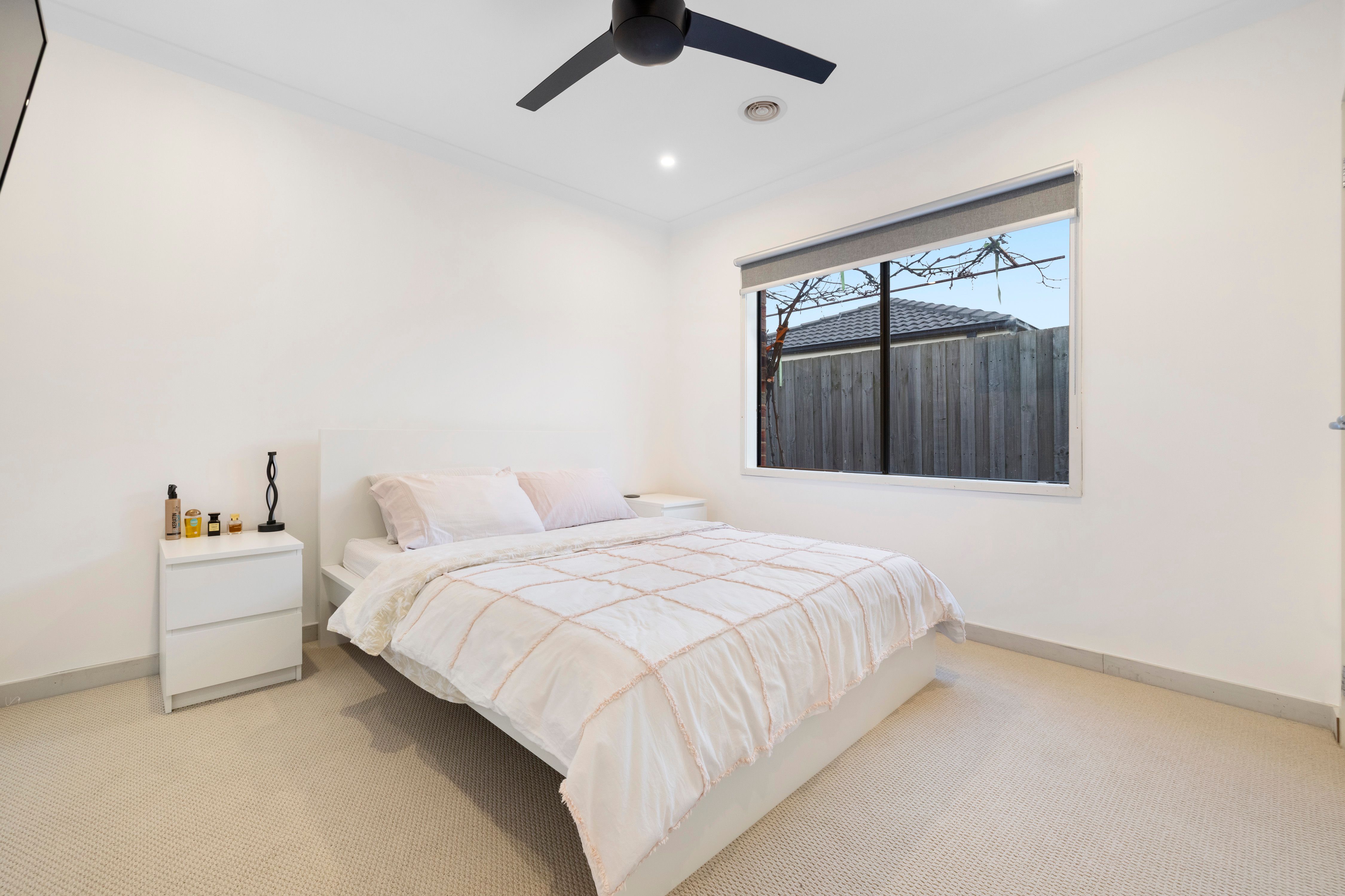 9 Hector Drive — photo 10 of 19
