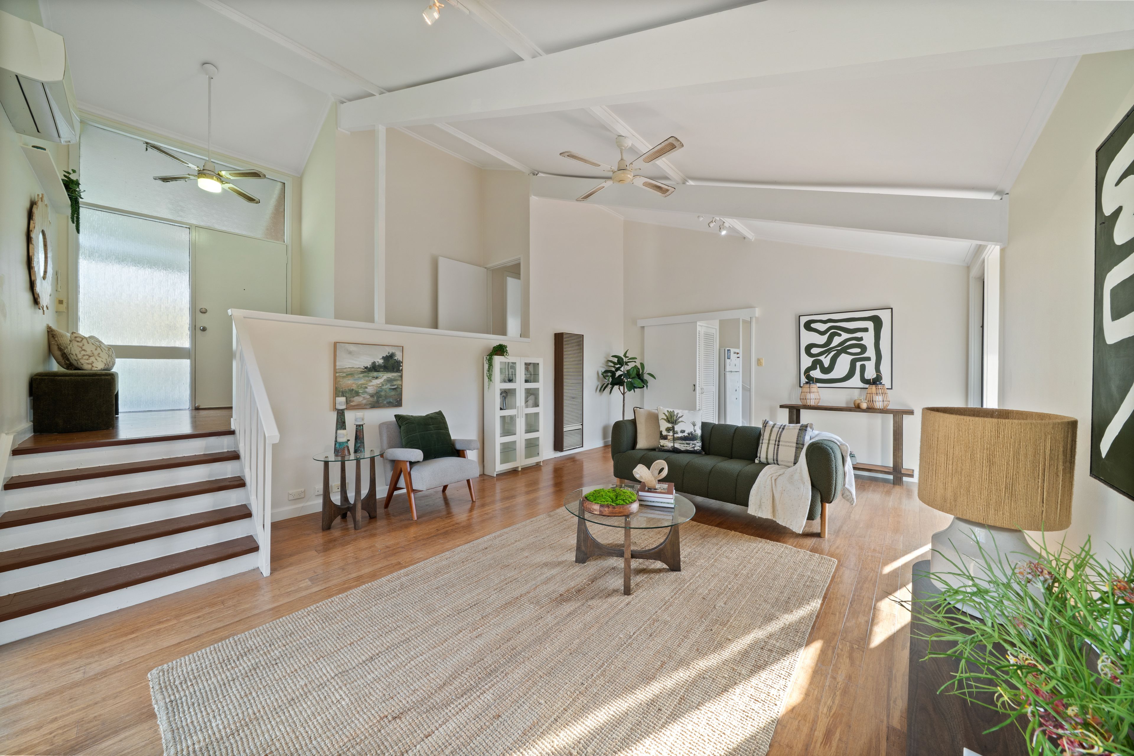 4 O'sullivan Street — photo 12 of 24