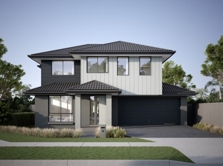 Jordan Springs, NSW 2747 — photo from Ray White Beaumont Hills
