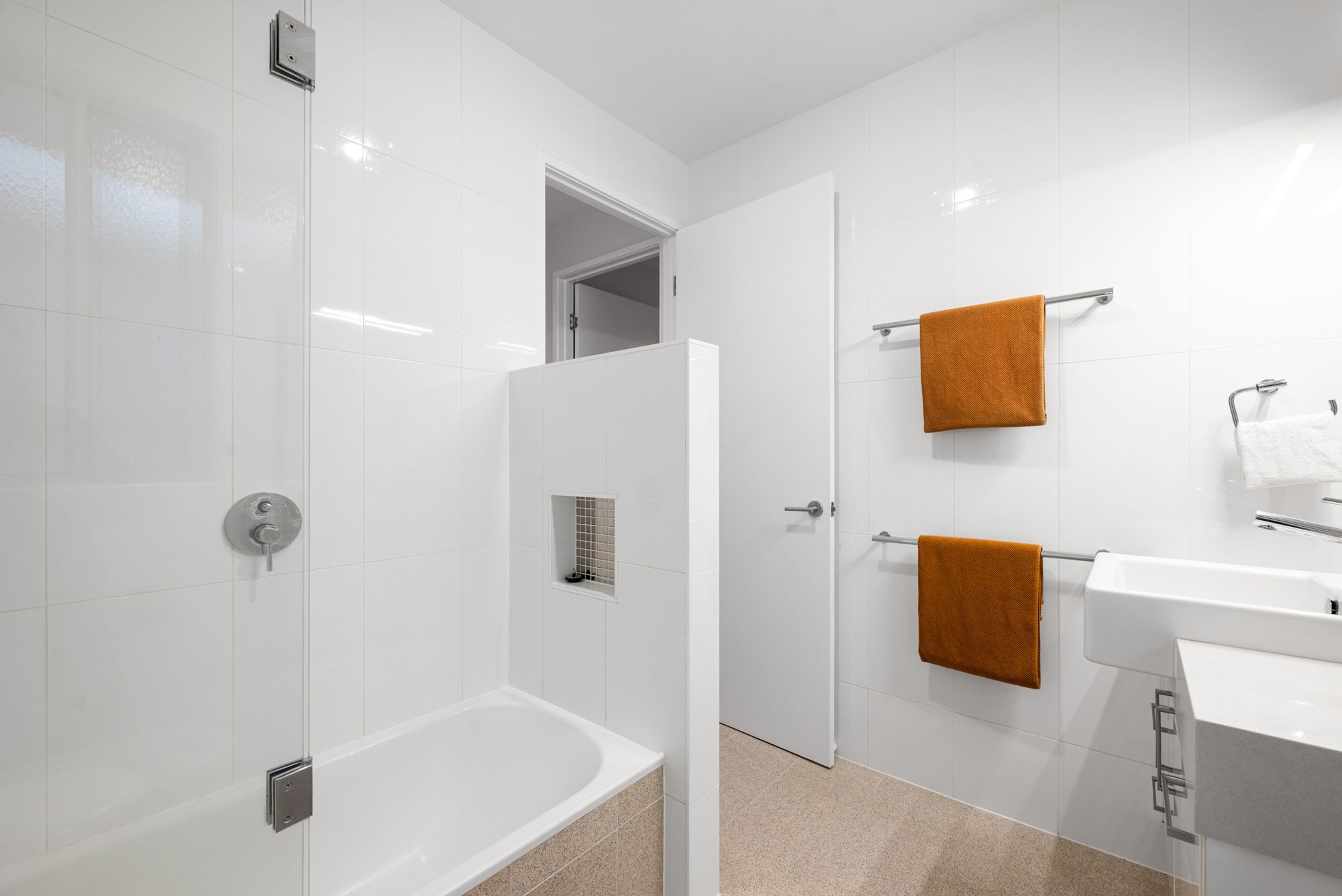 67 Arrol Street — photo 21 of 26