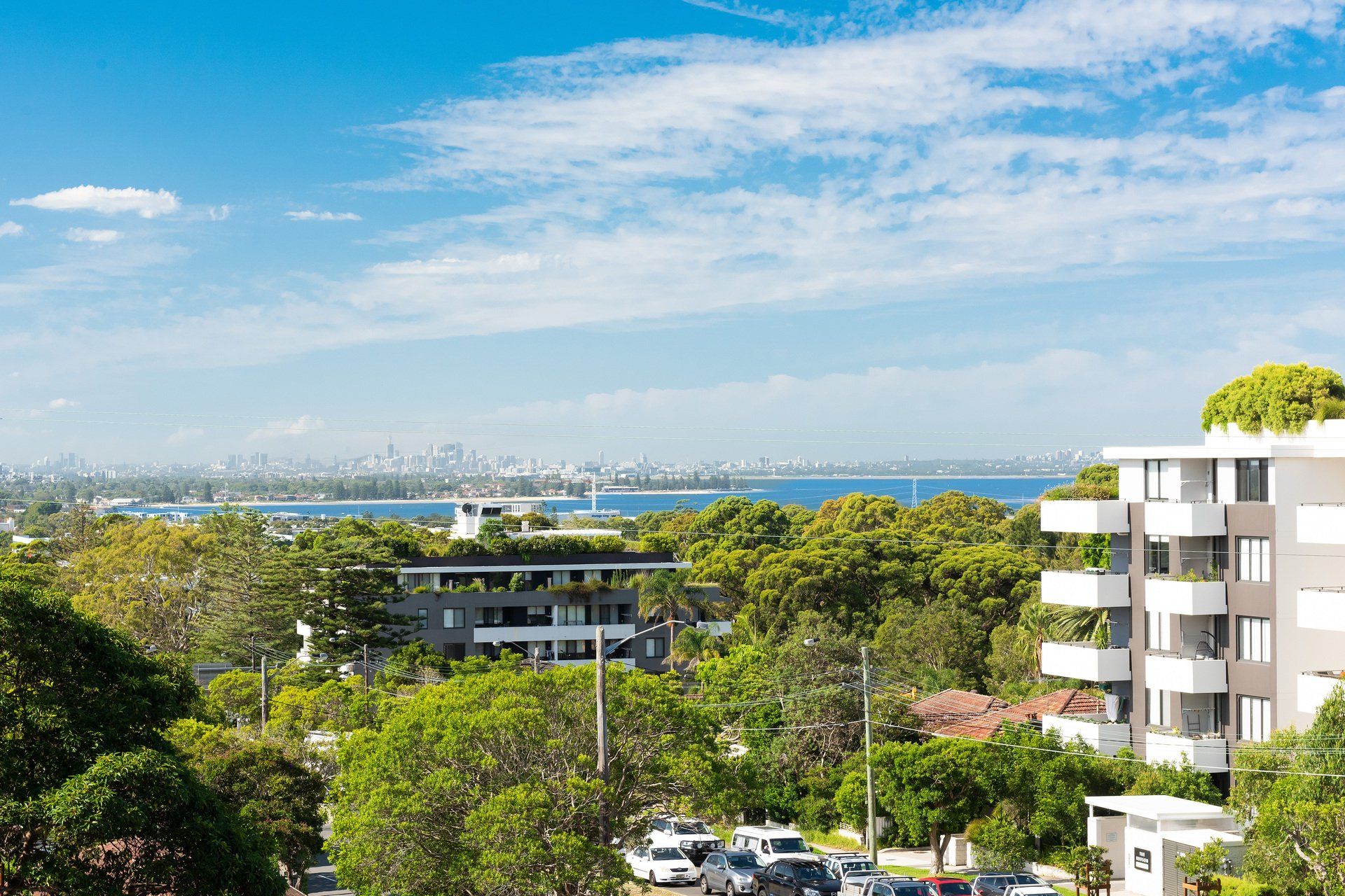405/416 Kingsway — photo from Ray White Caringbah