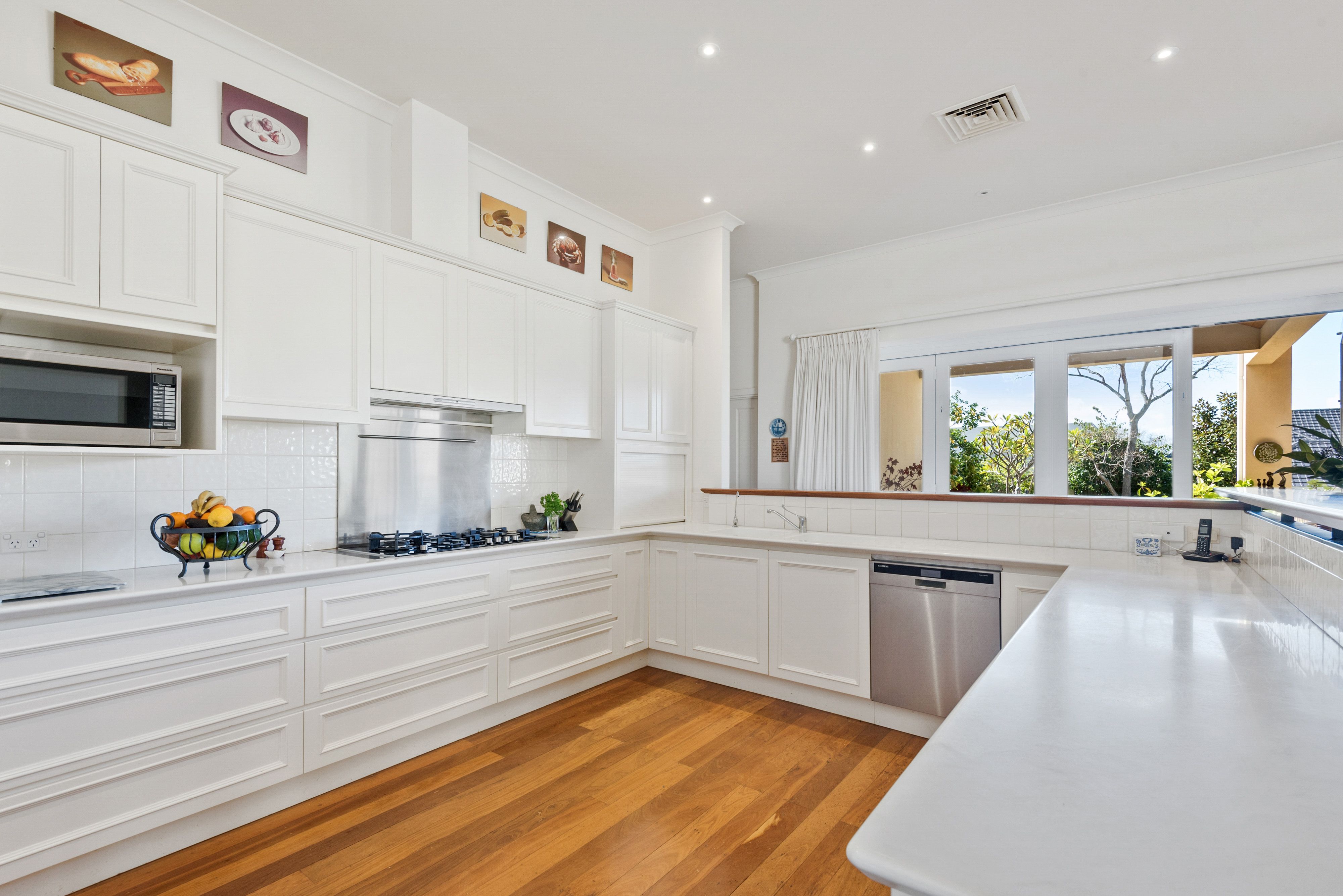 12 Brockman Avenue, Dalkeith, WA 6009