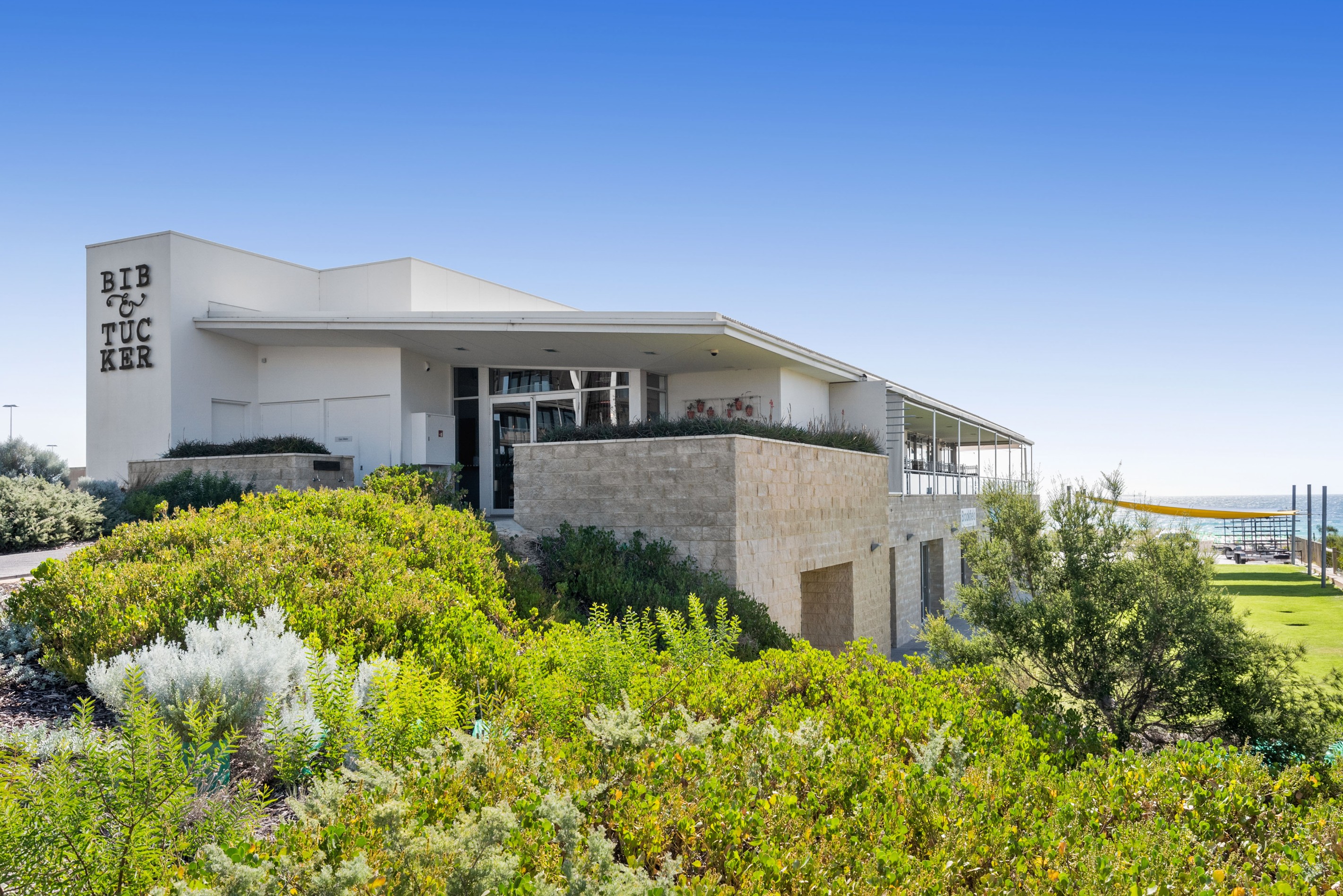 214/17 Freeman Loop, North Fremantle, WA 6159