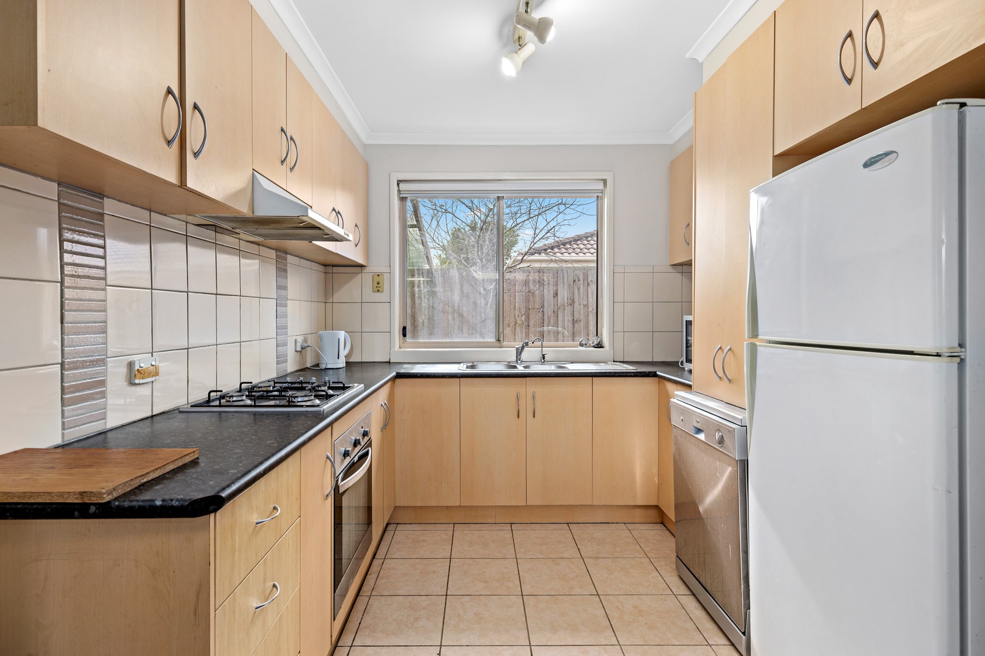 52 Whitsunday Drive, Hoppers Crossing, VIC 3029