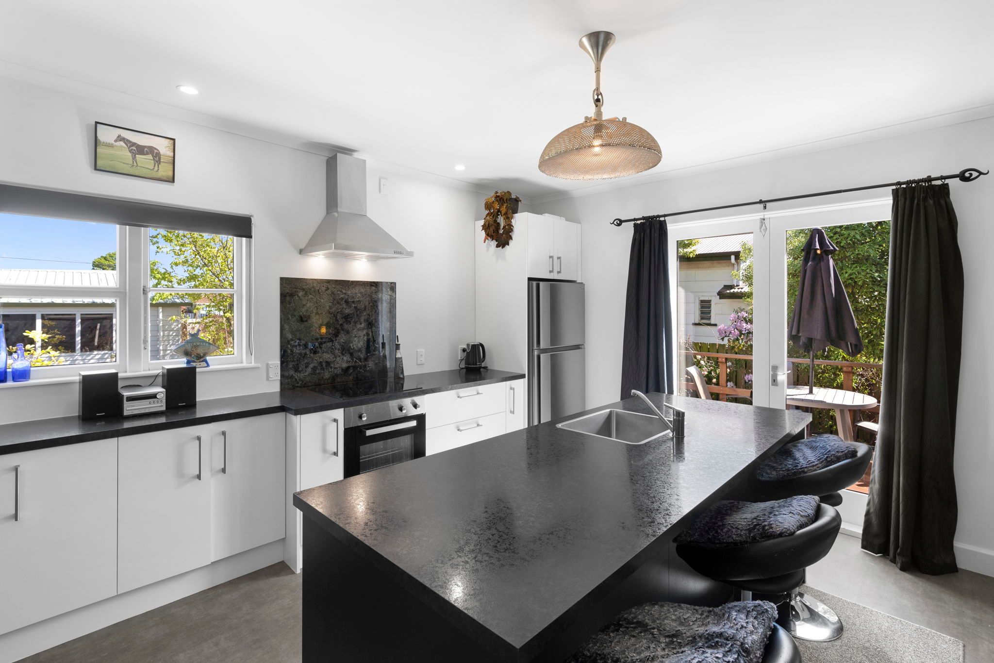 64 St Johns Street, Woolston, Christchurch City