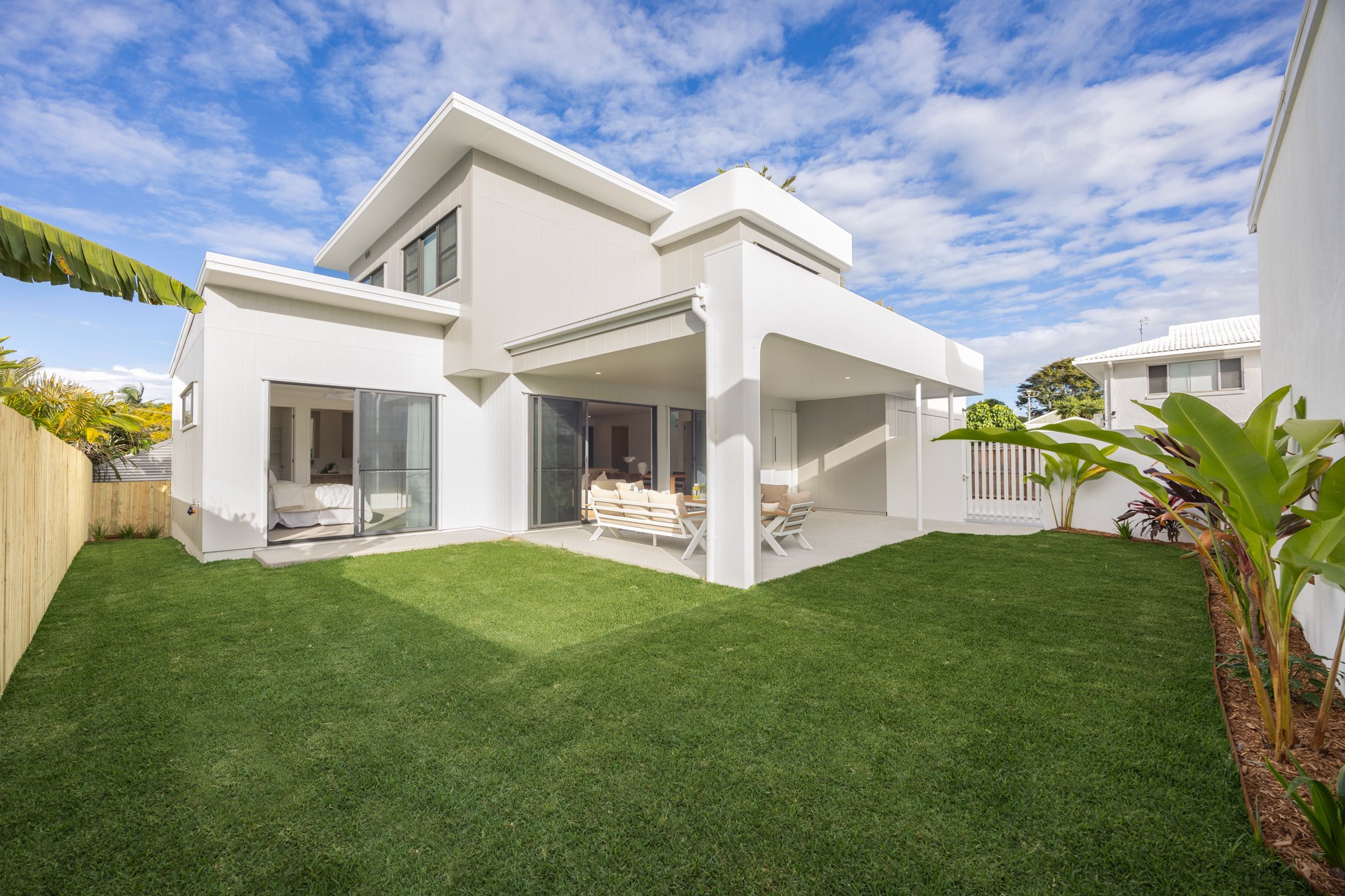 2/8 Tulip Lane, Buderim, QLD 4556