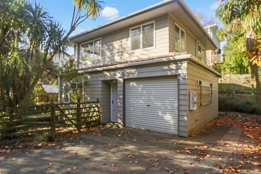 53D Mountain View Road, Western Springs