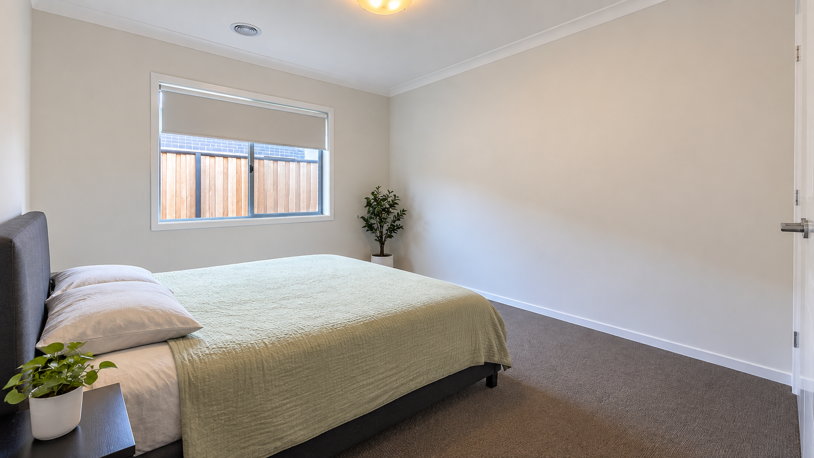 34 Tamworth Drive — photo 8 of 11
