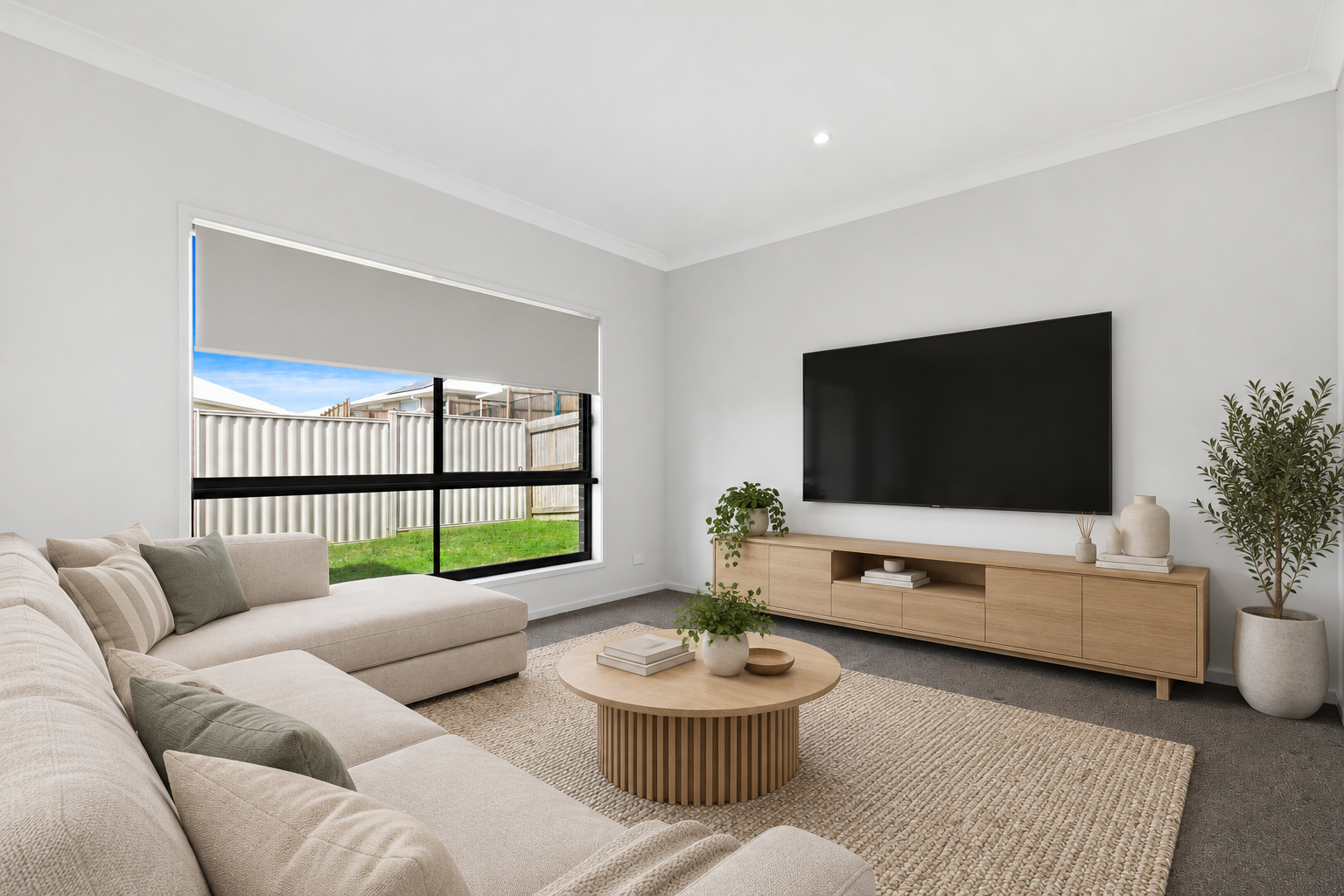 2 Grandvue Rise — photo 7 of 19