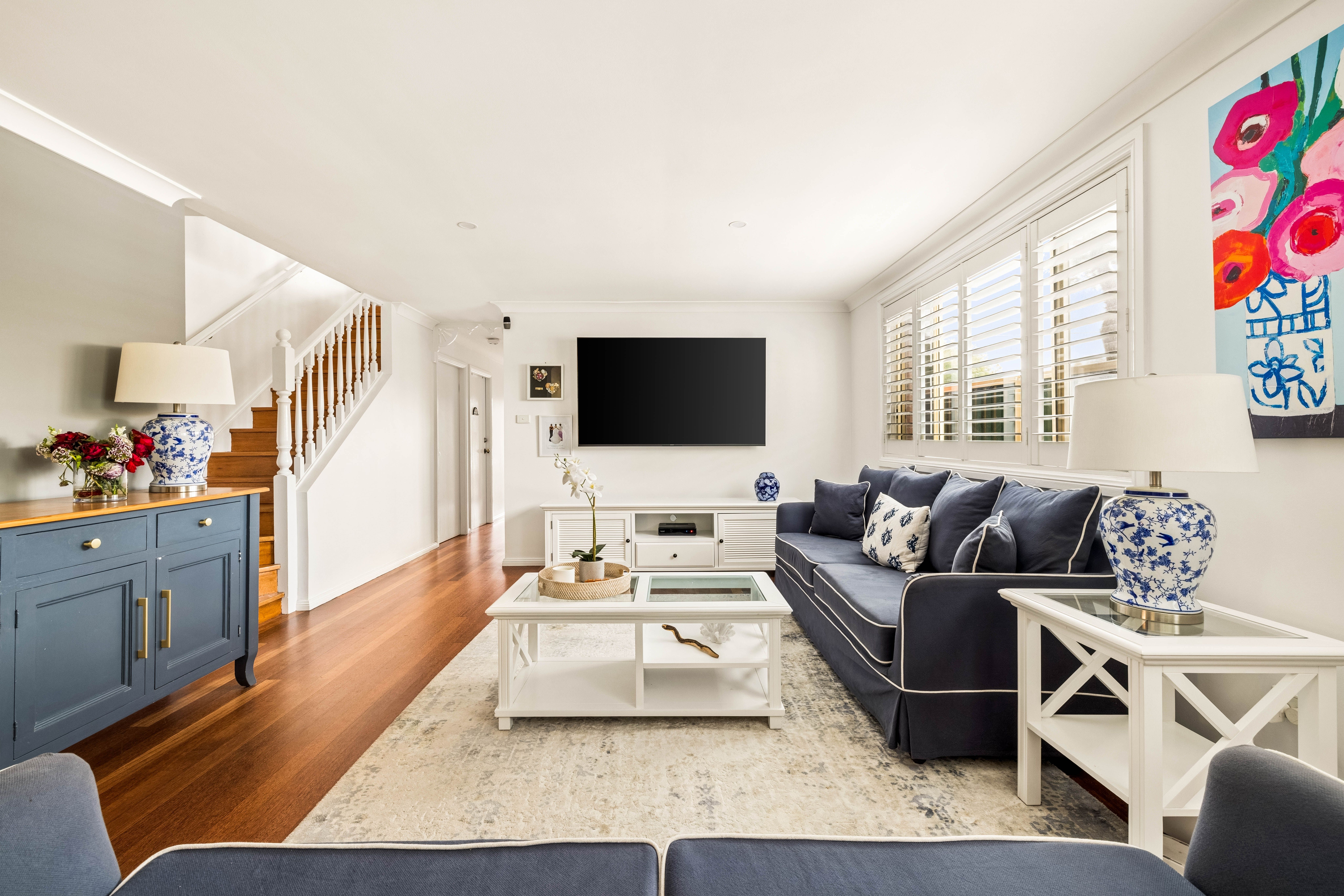 33 Dougherty Street — photo 2 of 15