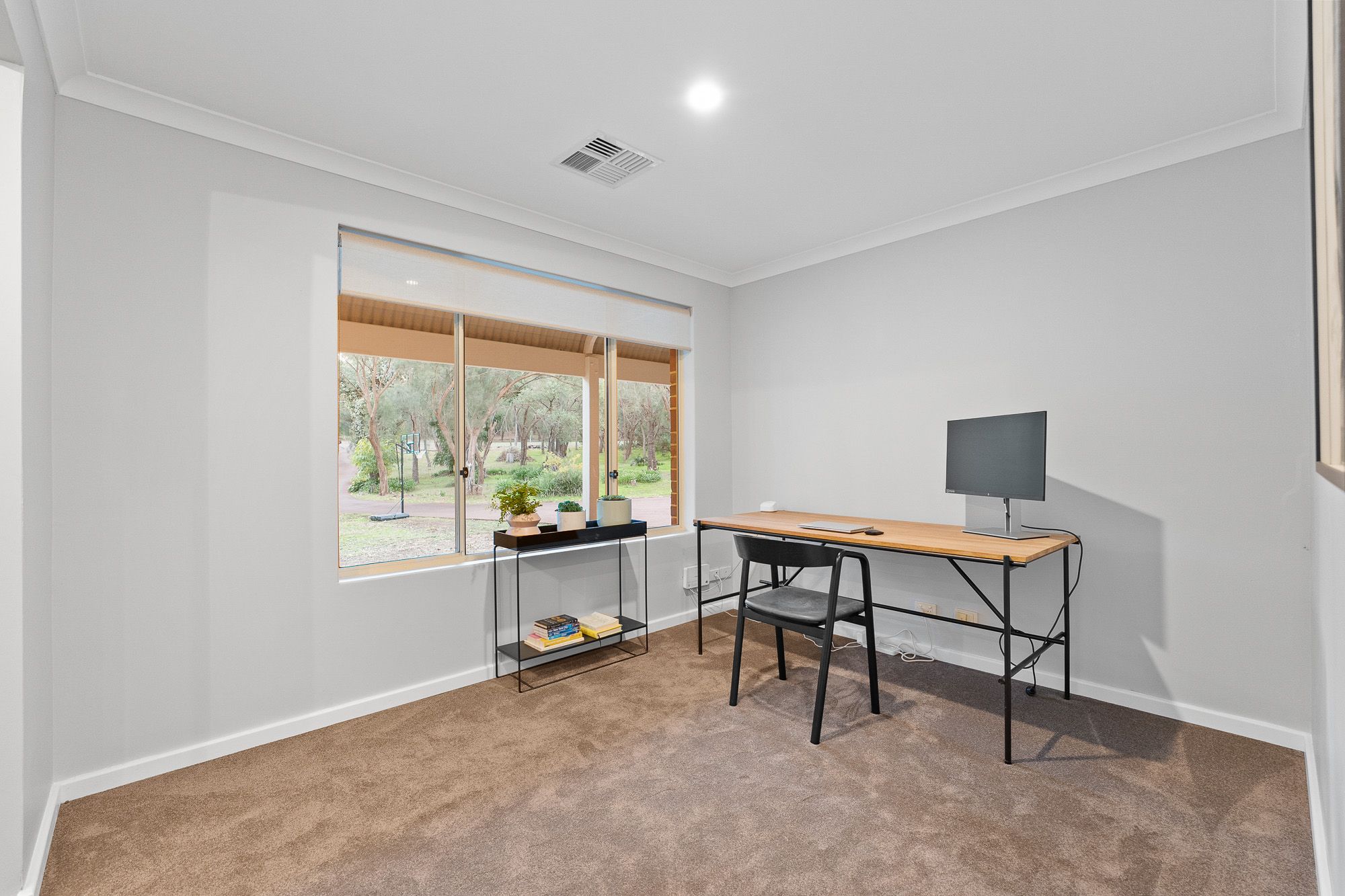 36 Yulbah Loop — photo 18 of 30