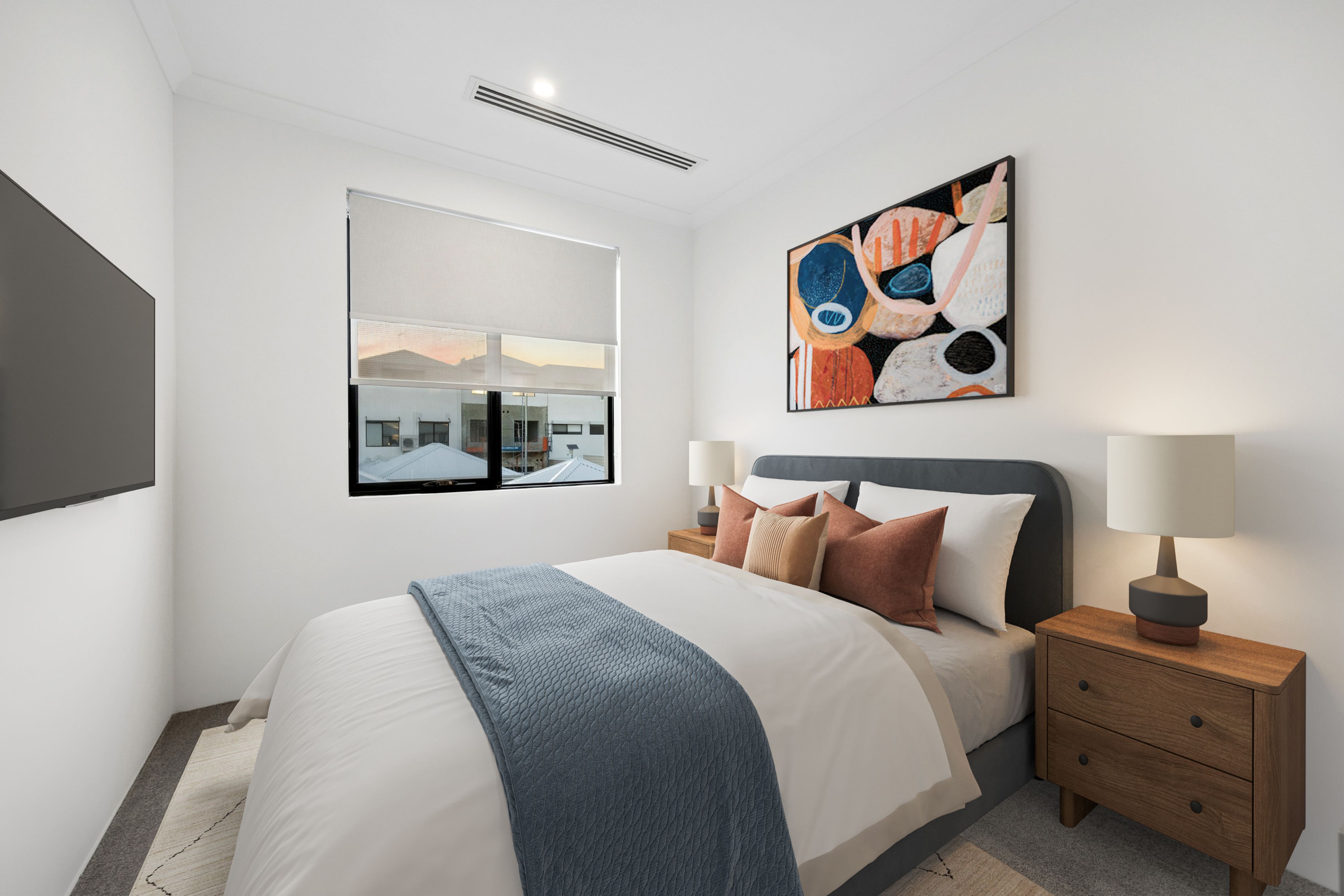 9 Surf Lane — photo 19 of 29
