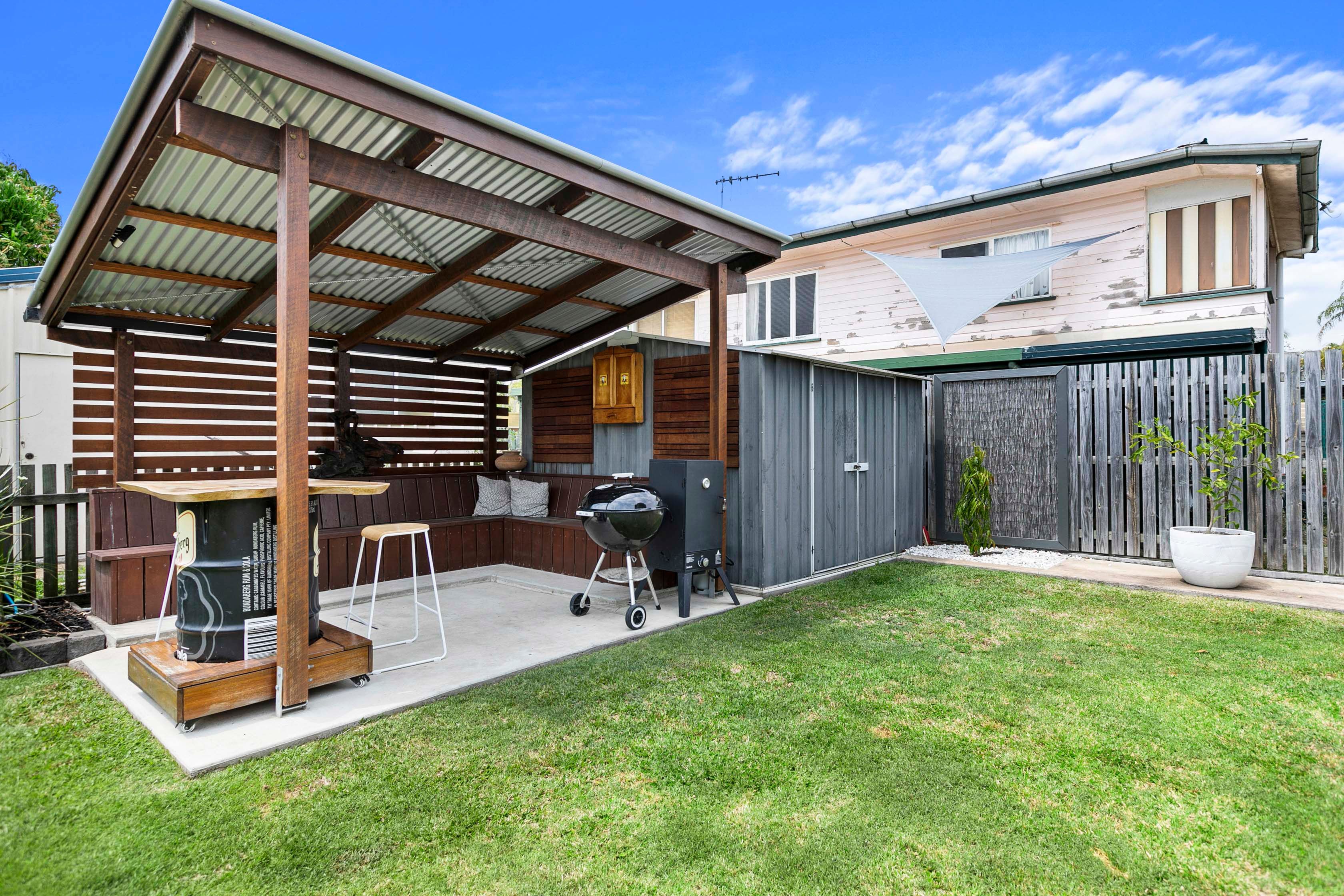 76 Churchill Street — photo 19 of 20