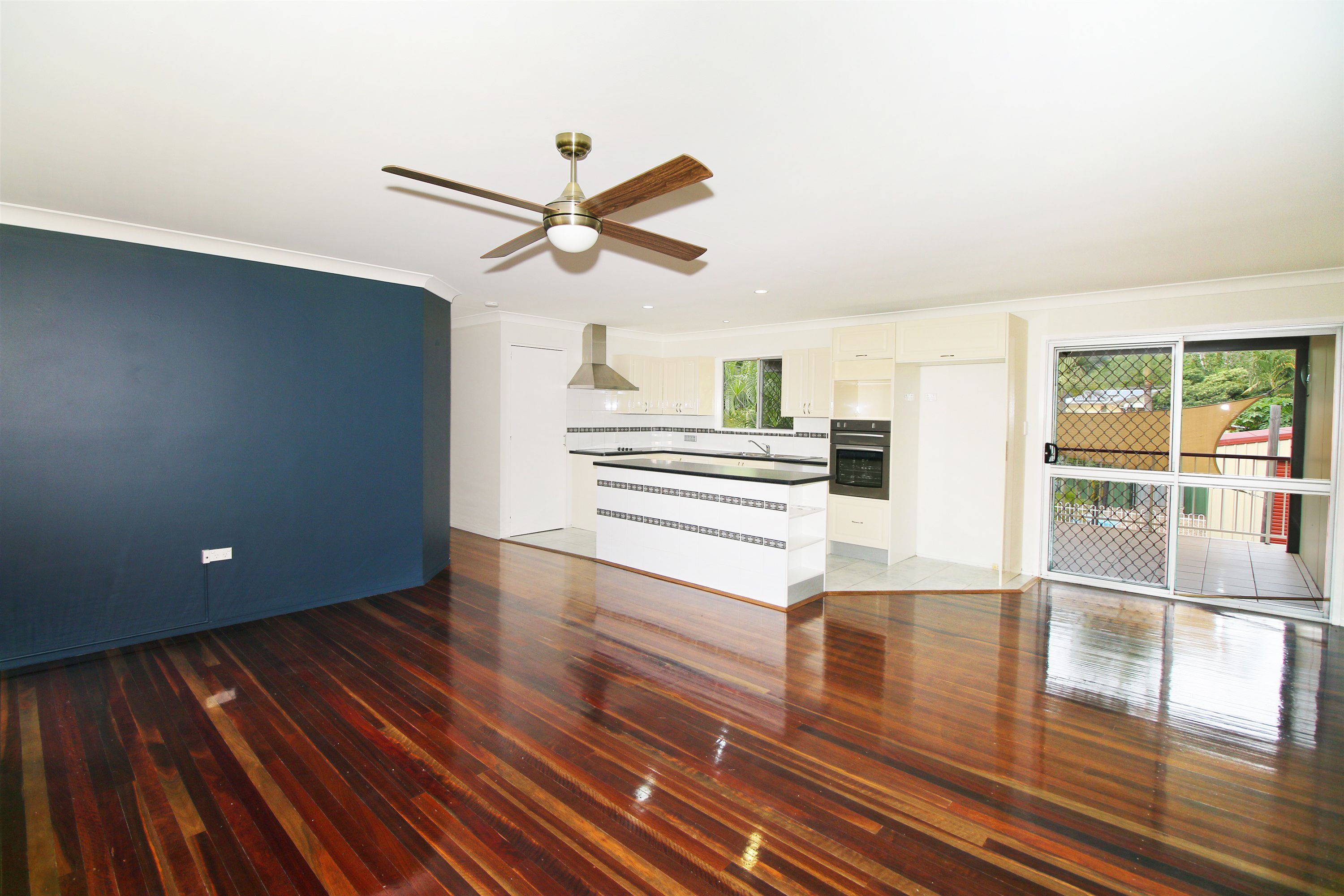 10 Judith Street, Kelso, QLD 4815