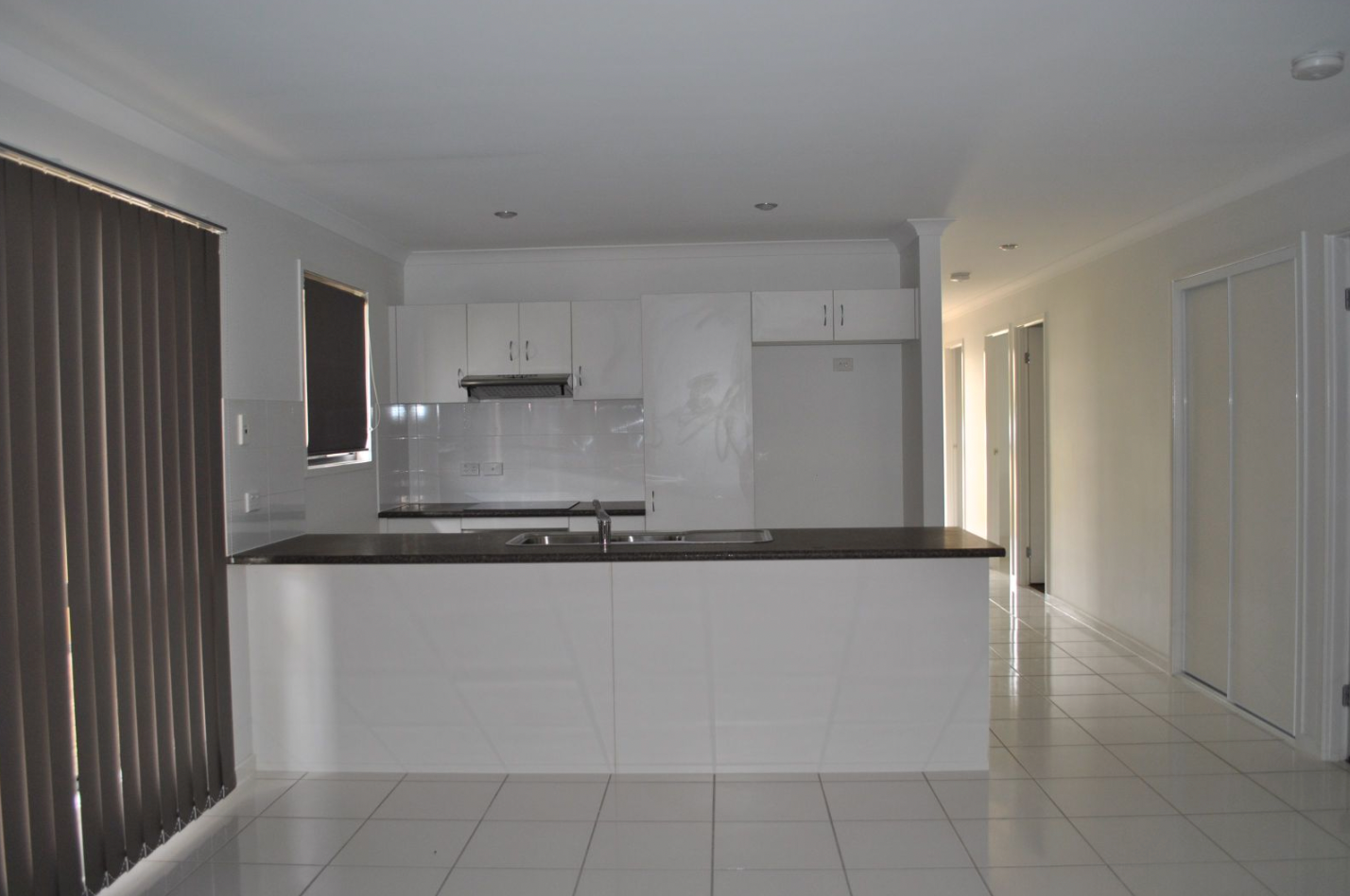 4 Viney Street, Gracemere, QLD 4702