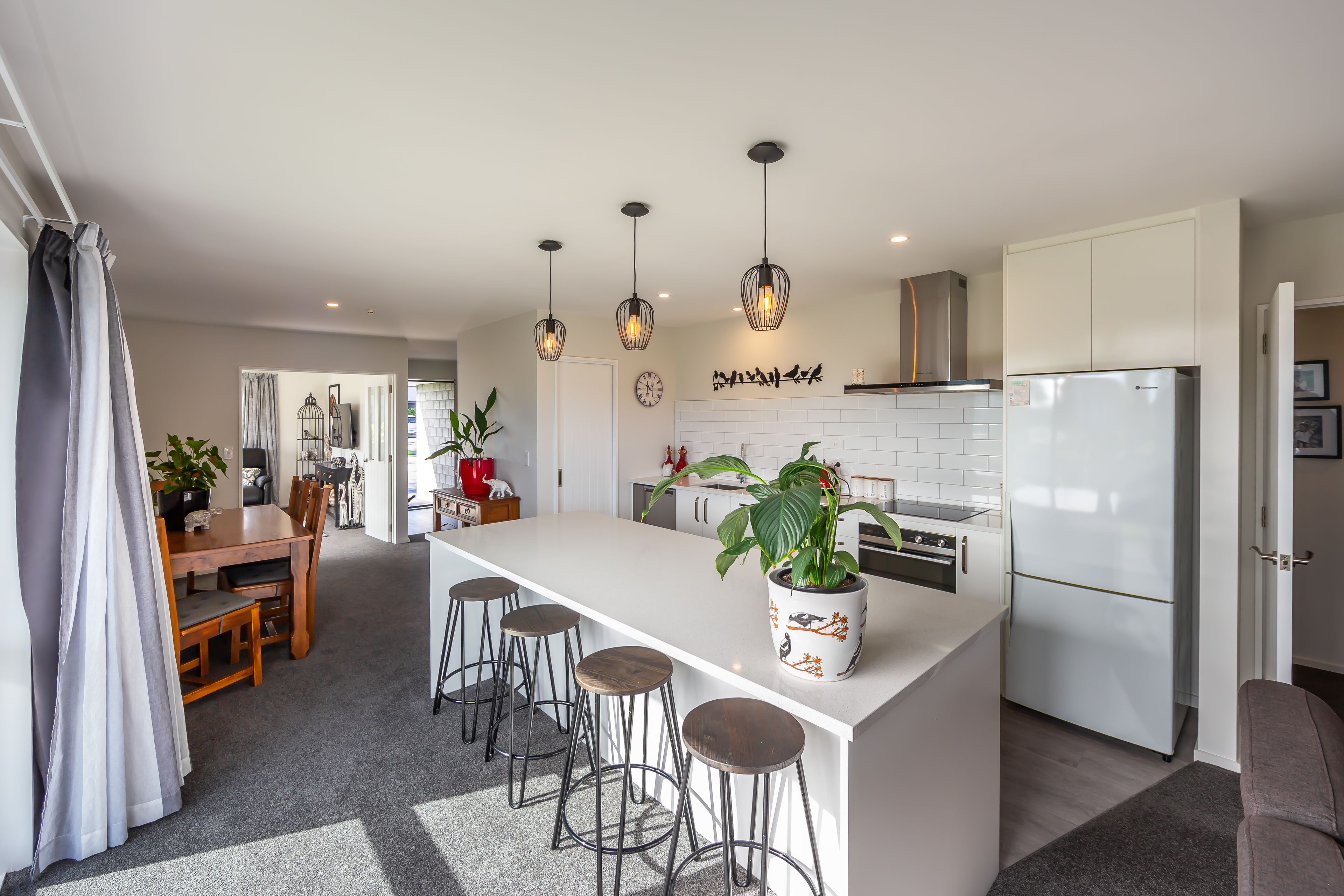 2 Biggles Place, Lincoln, Selwyn District