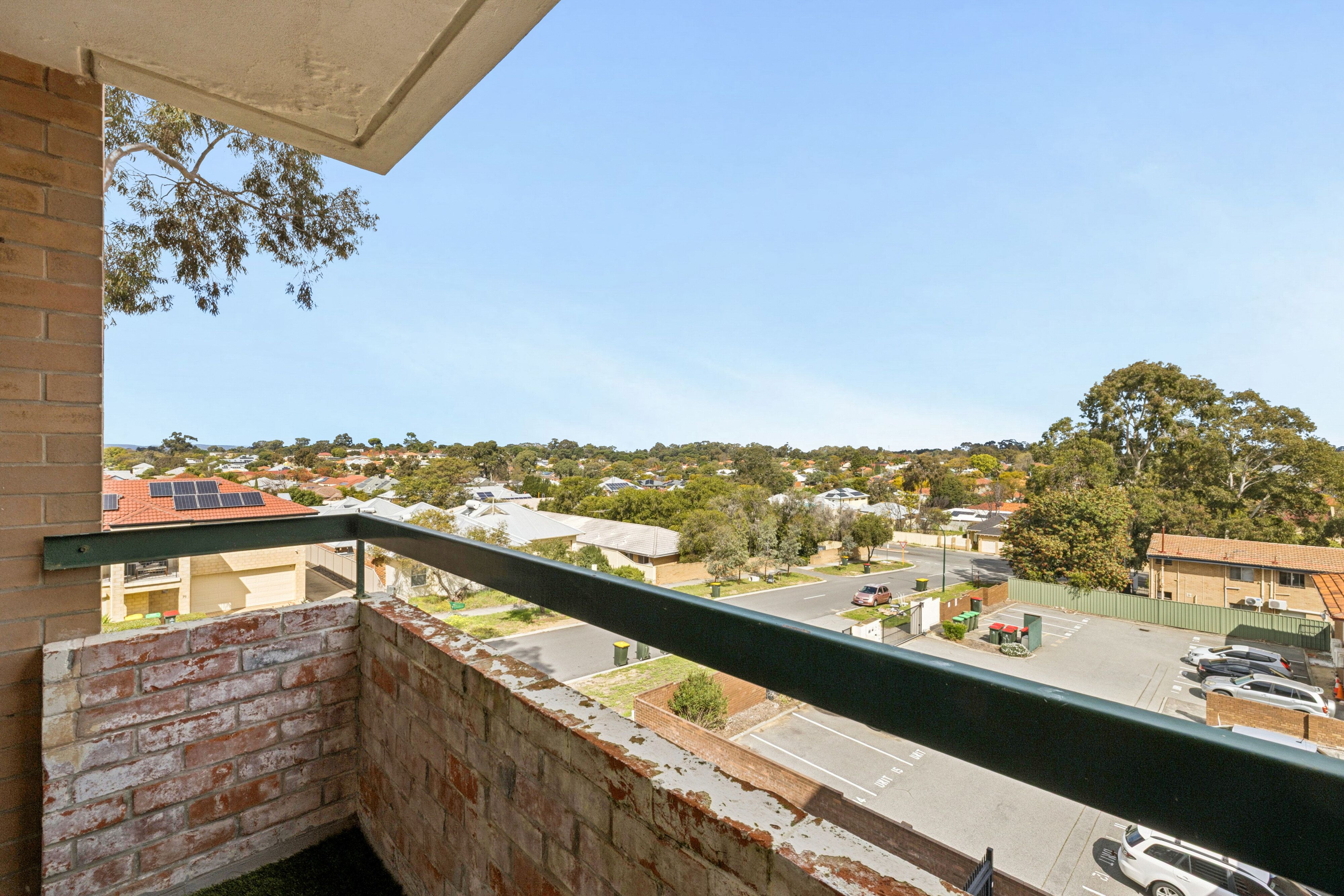 301/69 Leonard Street — photo 3 of 22