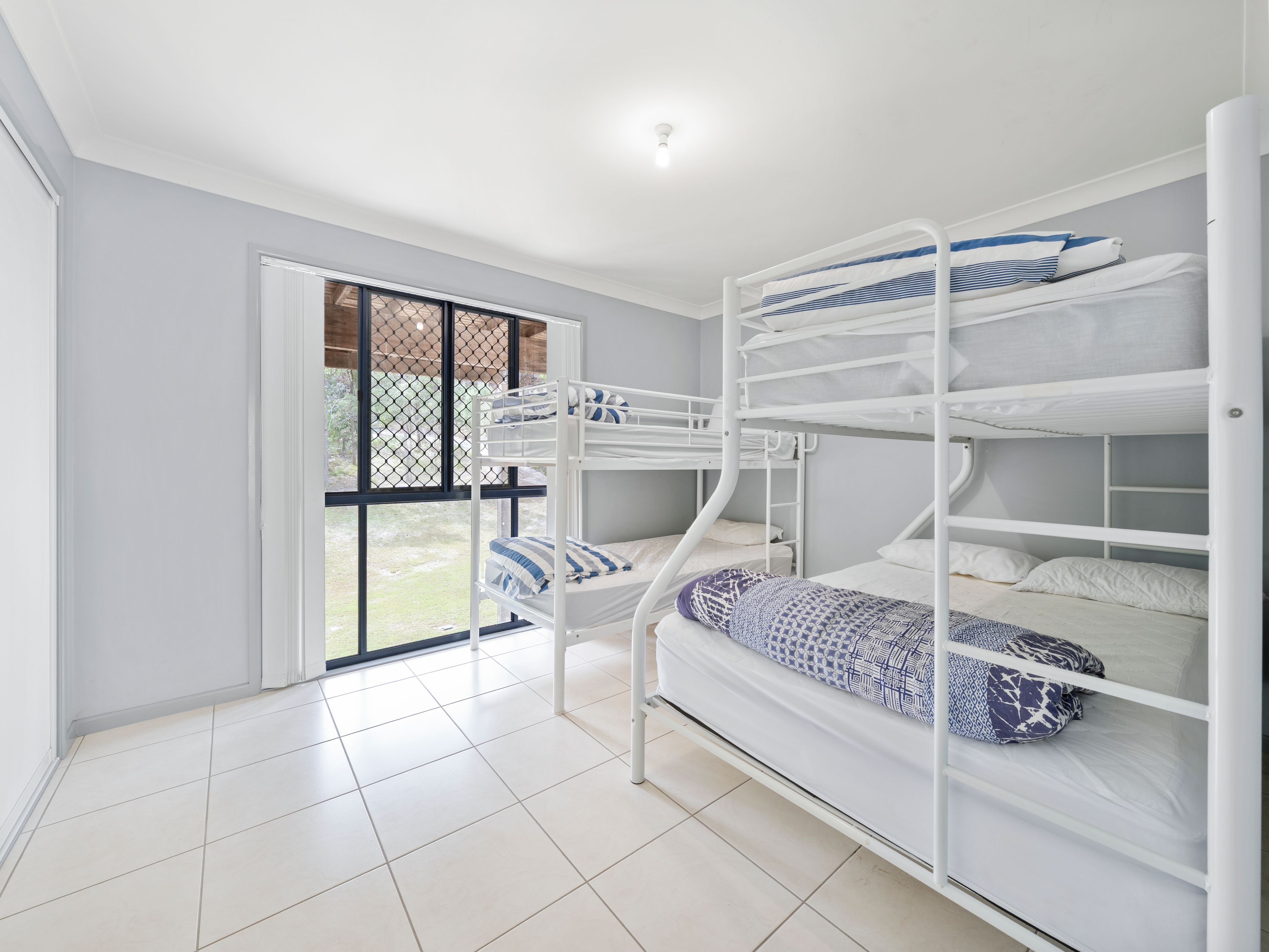 Lot 5 Marloo Avenue — photo 17 of 20