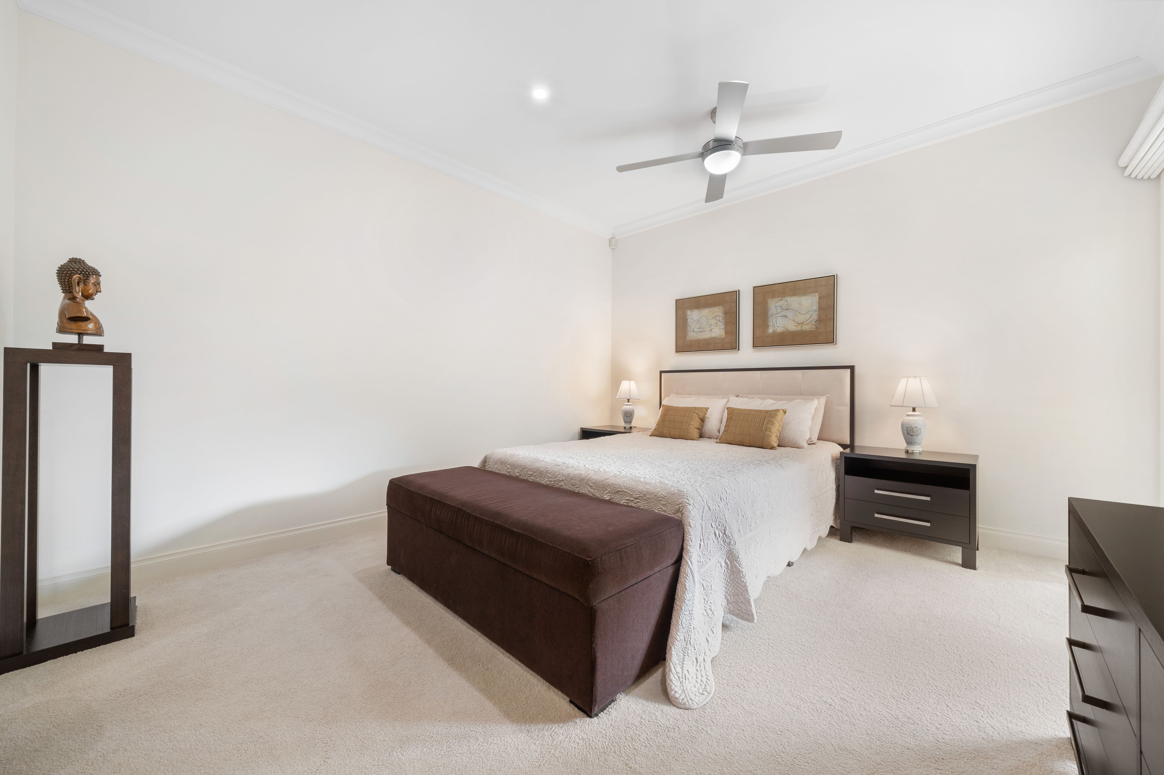 27 Dartmoor Street, Lockleys, SA 5032 Sold House Ray White Henley Beach