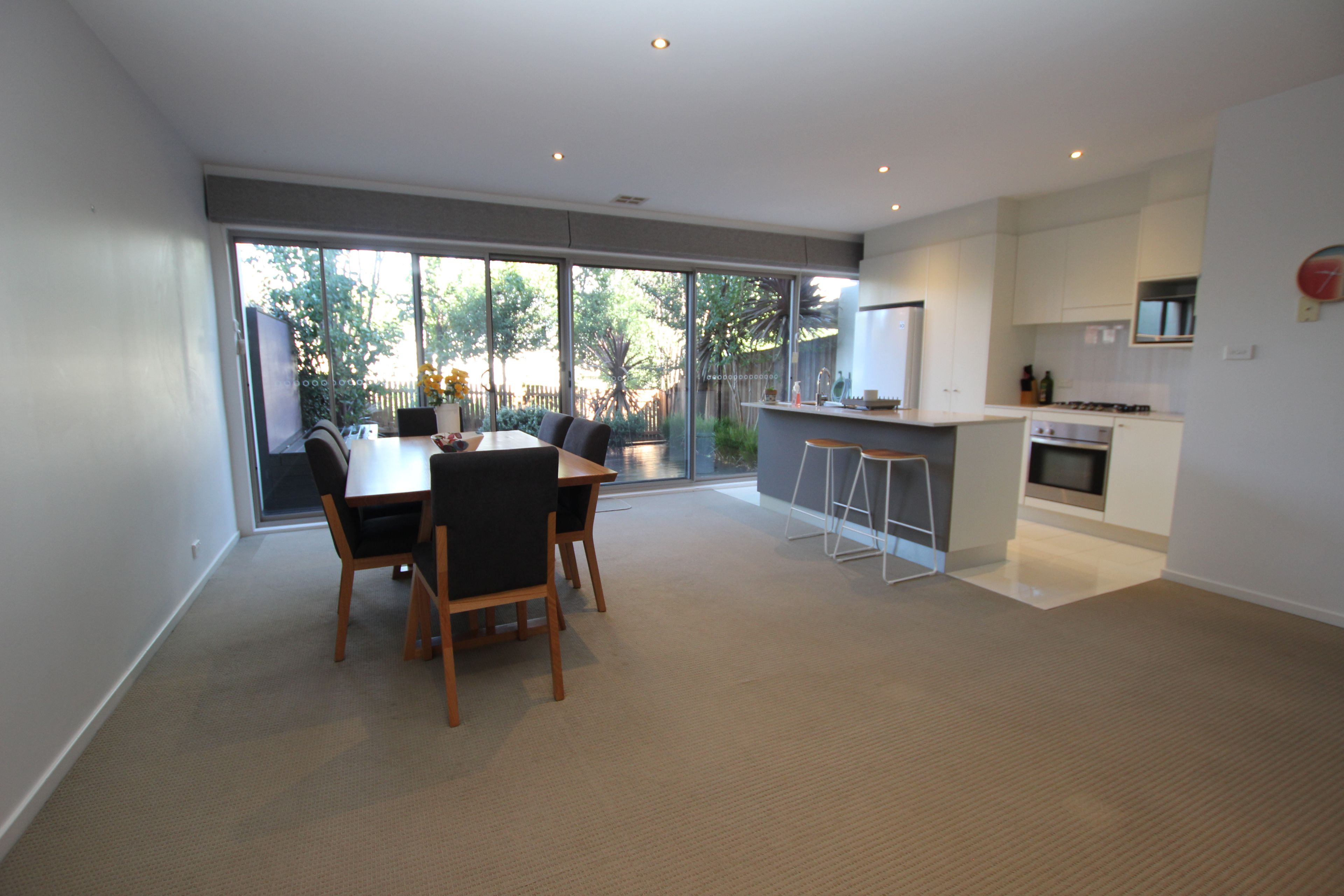 100/215 Aspinall Street, Watson, ACT 2602