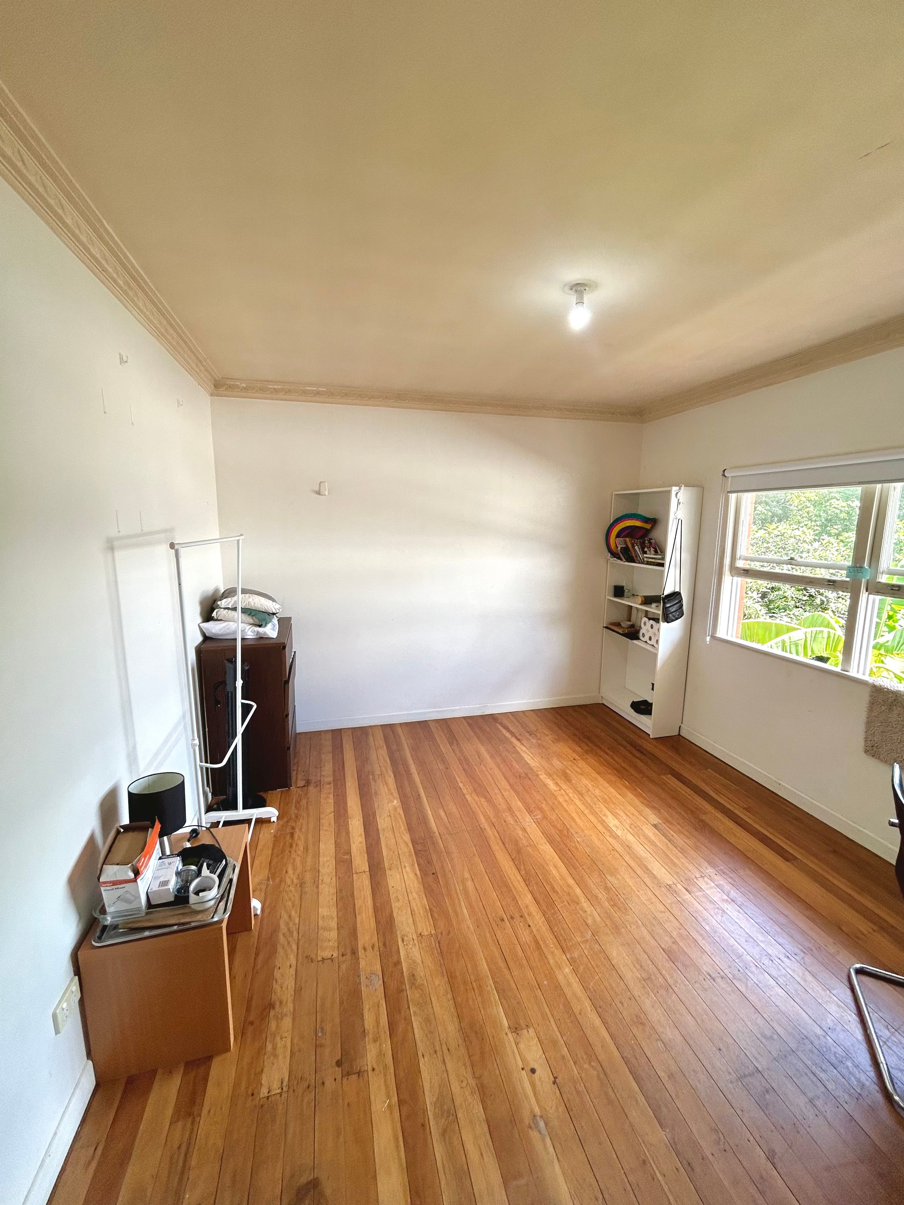 3/23 Sexton Street, Highgate Hill, QLD 4101