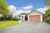 14 Hawthorn Mews photo 0
