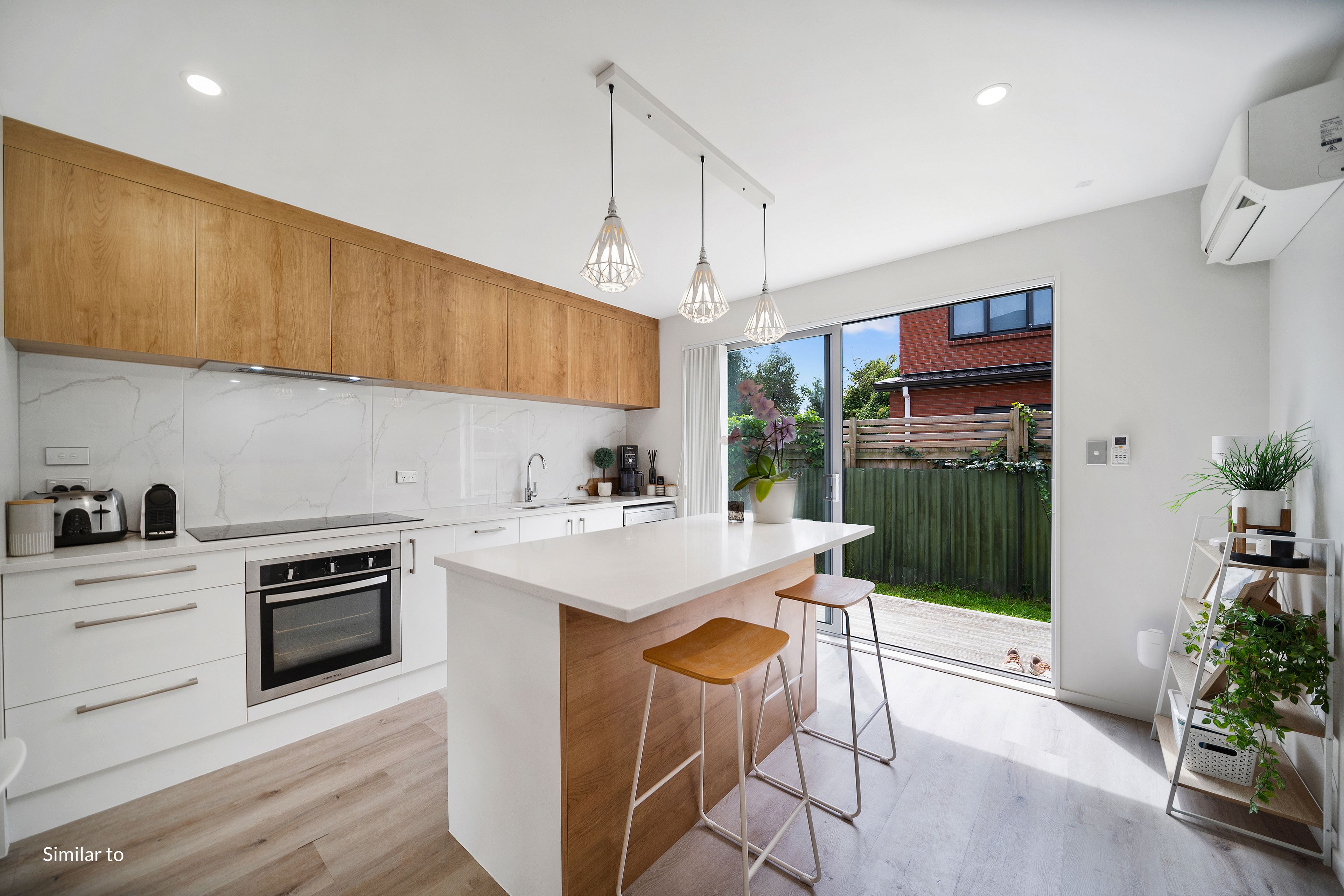 23E Laurie Avenue, Papakura, Papakura