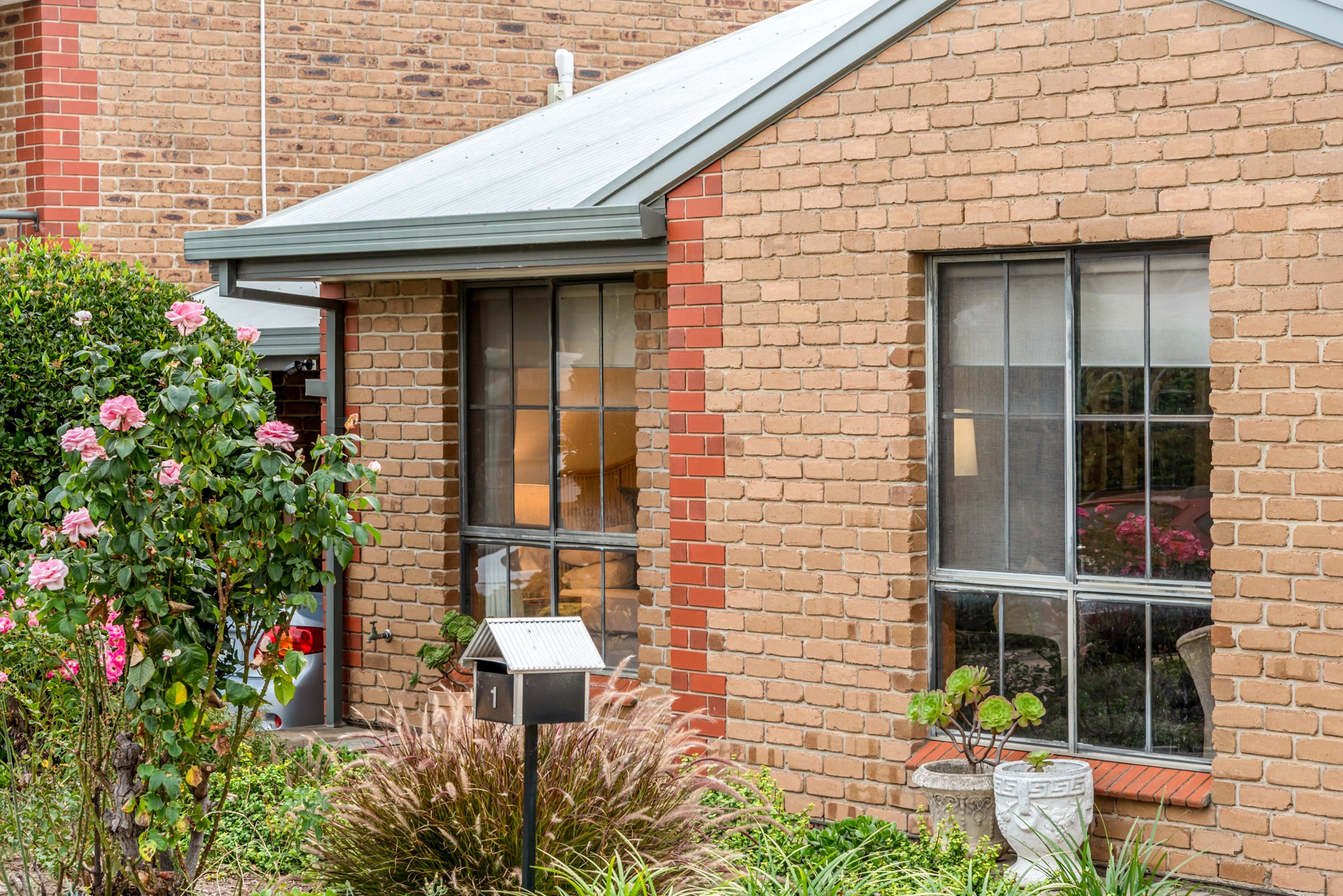 1/15 Tretter Street, Morphett Vale, SA 5162