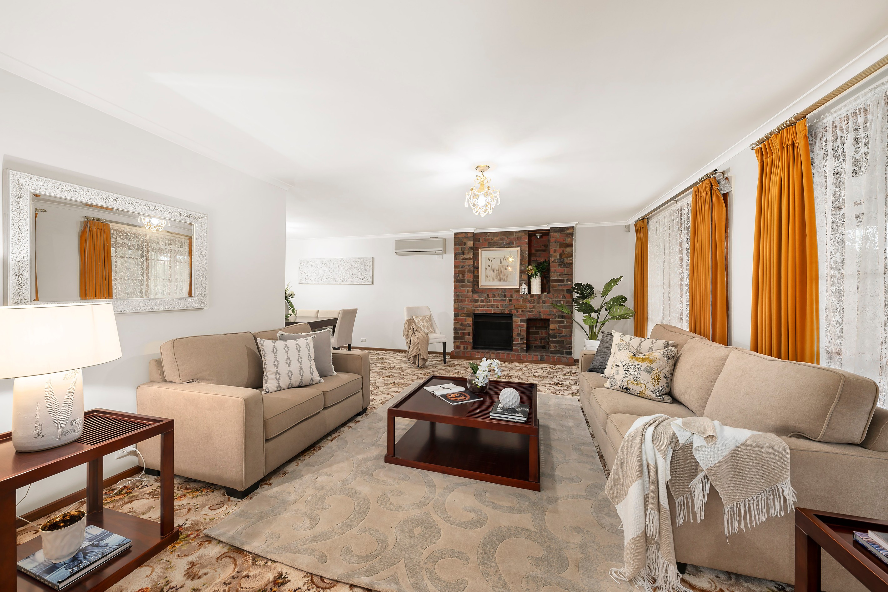 21 Renou Road, Wantirna South, VIC 3152