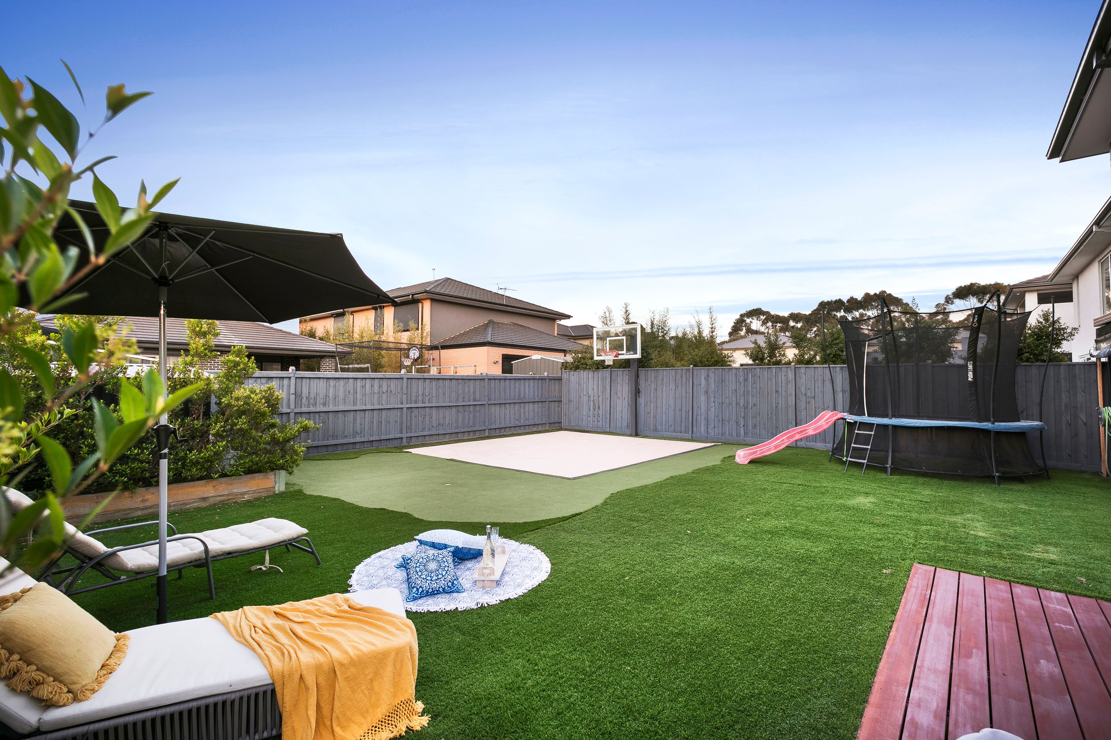 13 Marquee Circuit, Greenvale, VIC 3059