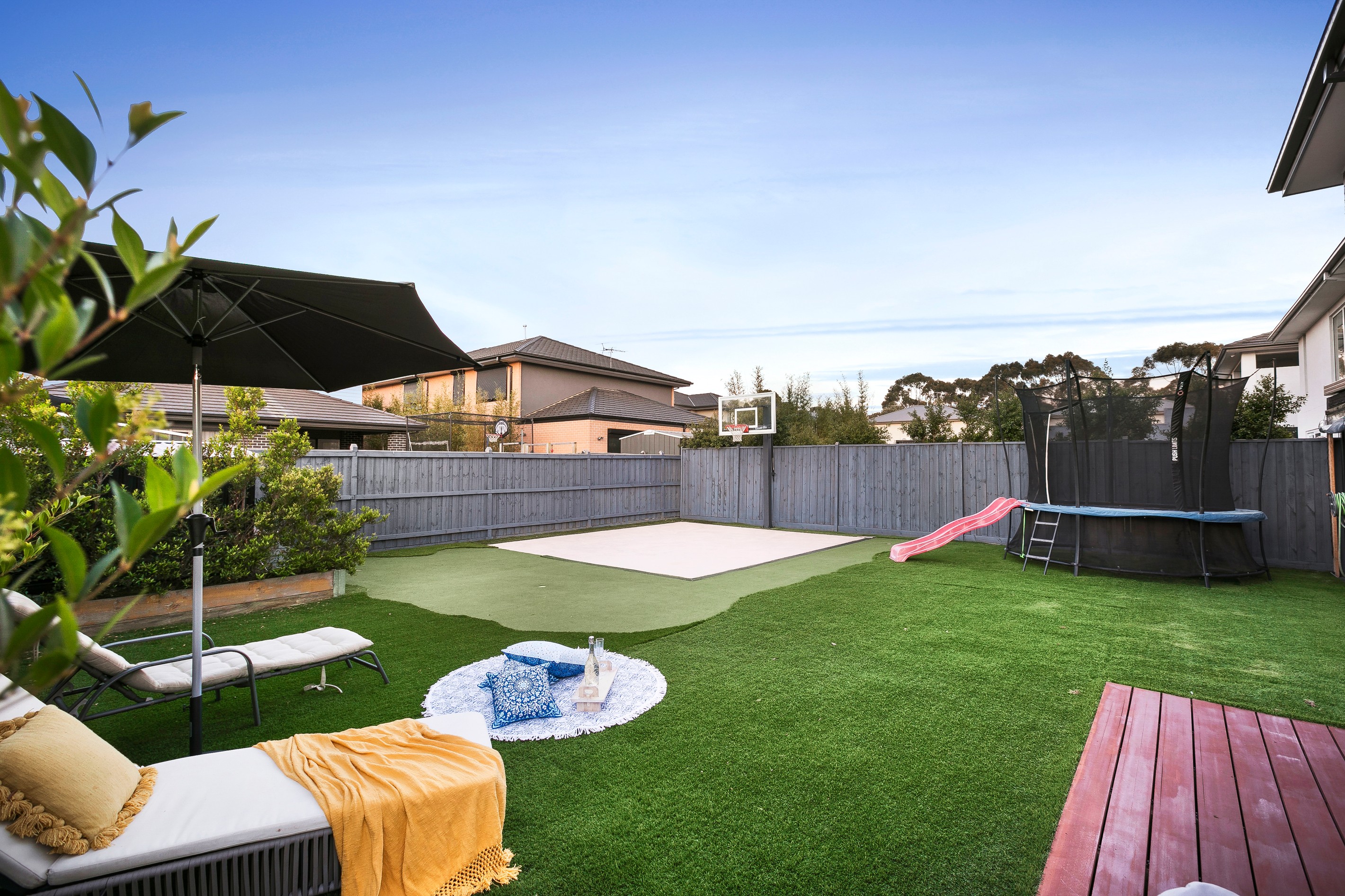 13 Marquee Circuit, Greenvale, VIC 3059