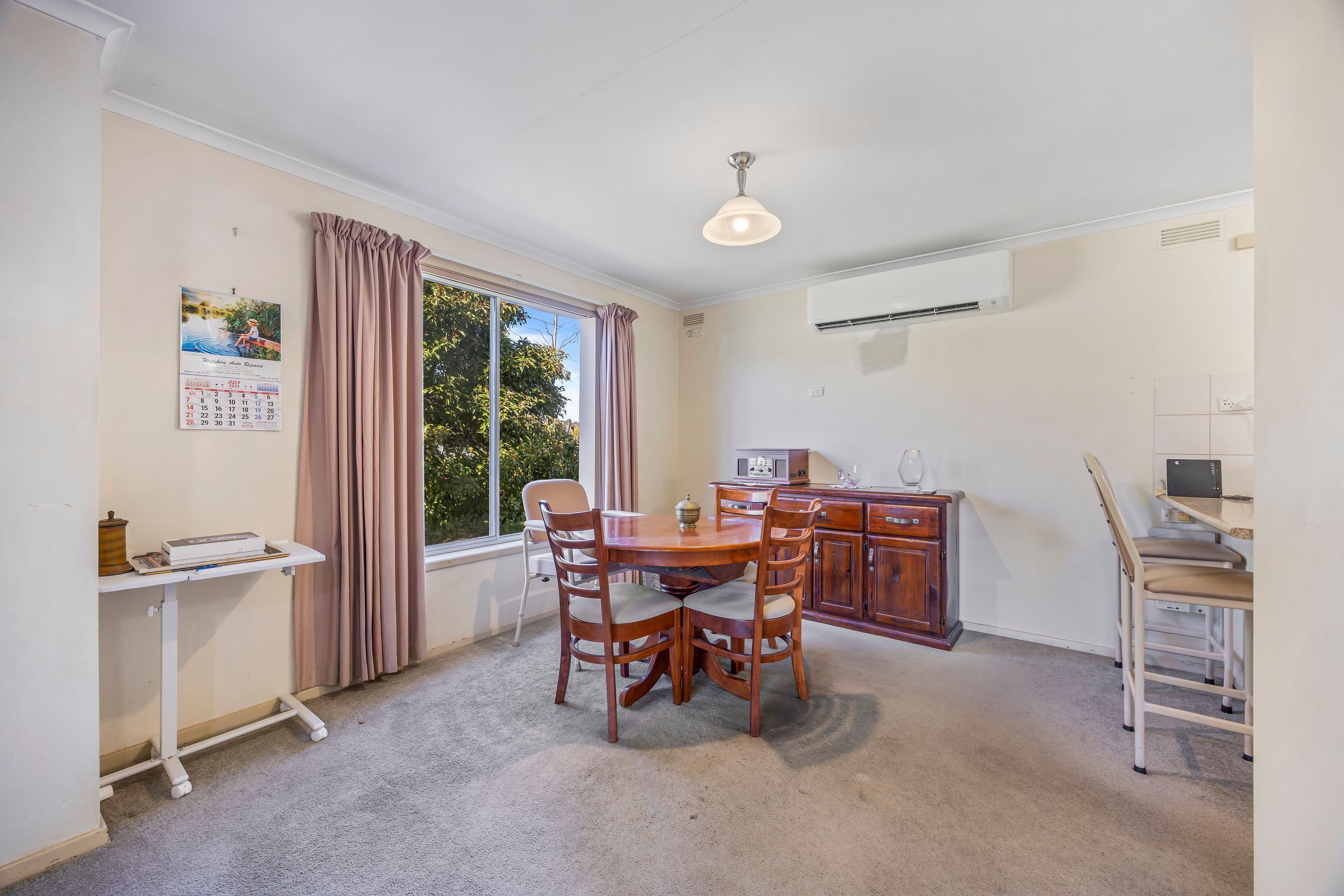 1203 Havelock Street, Ballarat North, VIC 3350 Sold House Ray White