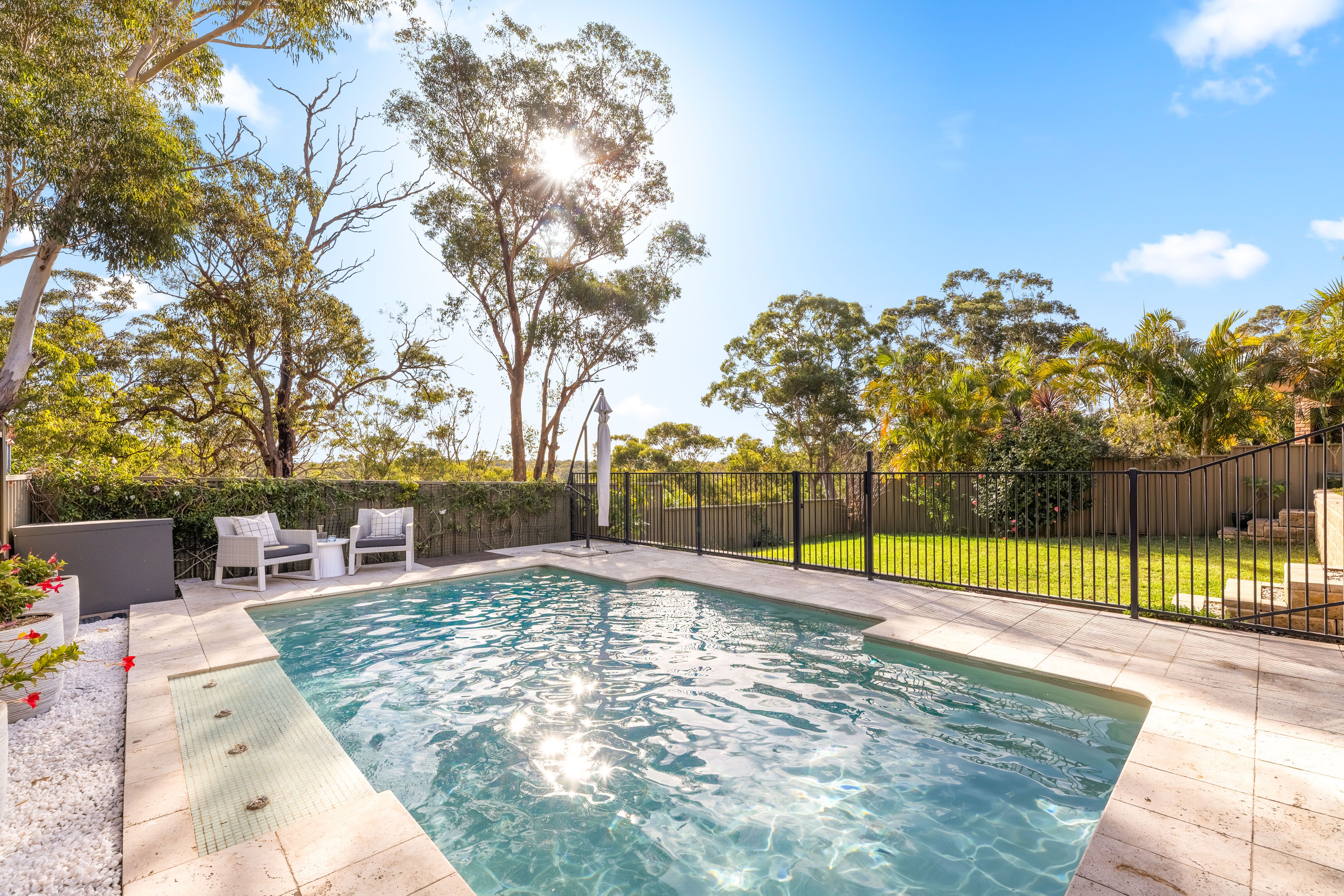 11 McKenzie Place, Menai NSW 2234