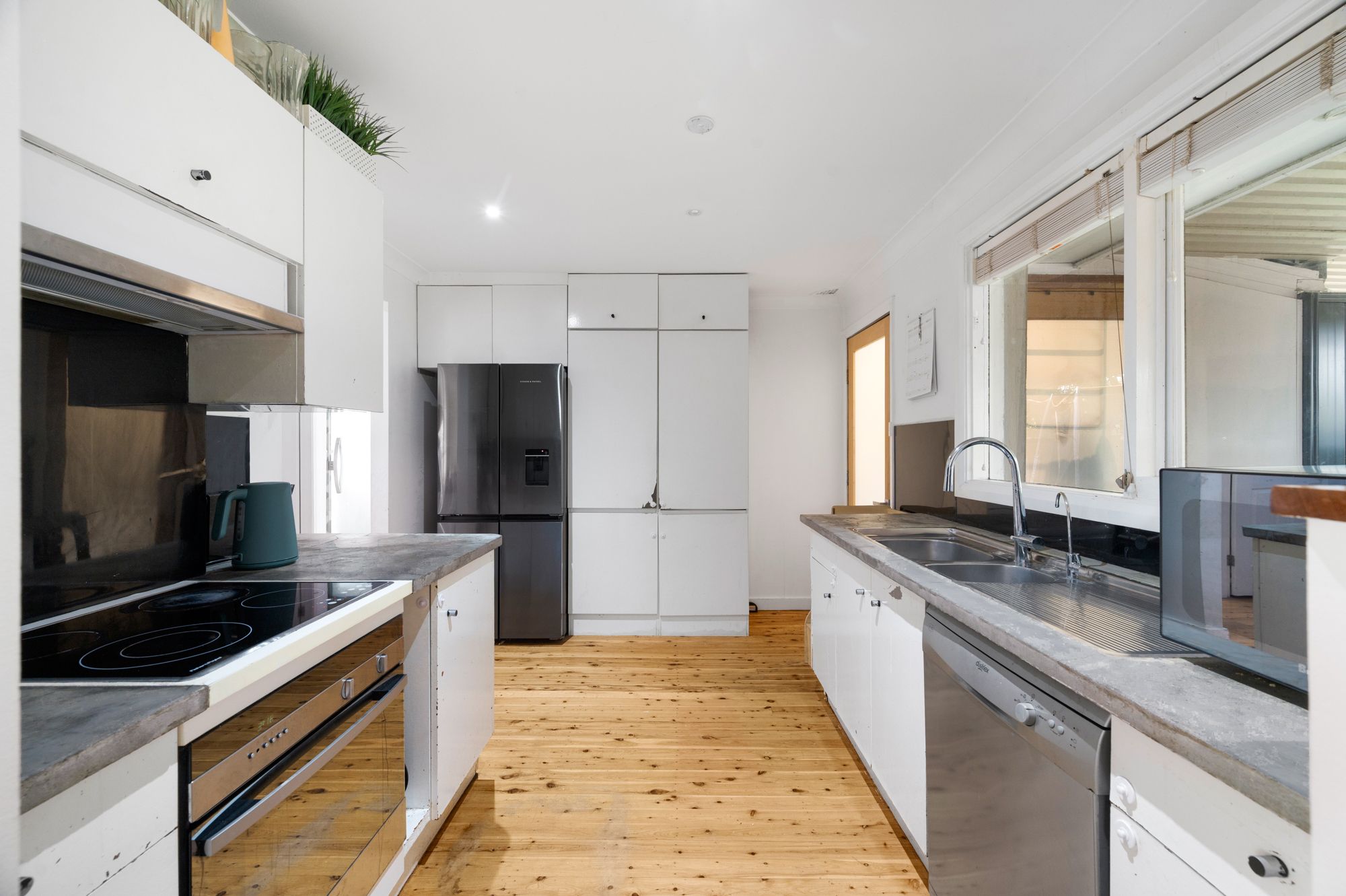 80 Gardenia Avenue, Emu Plains, NSW