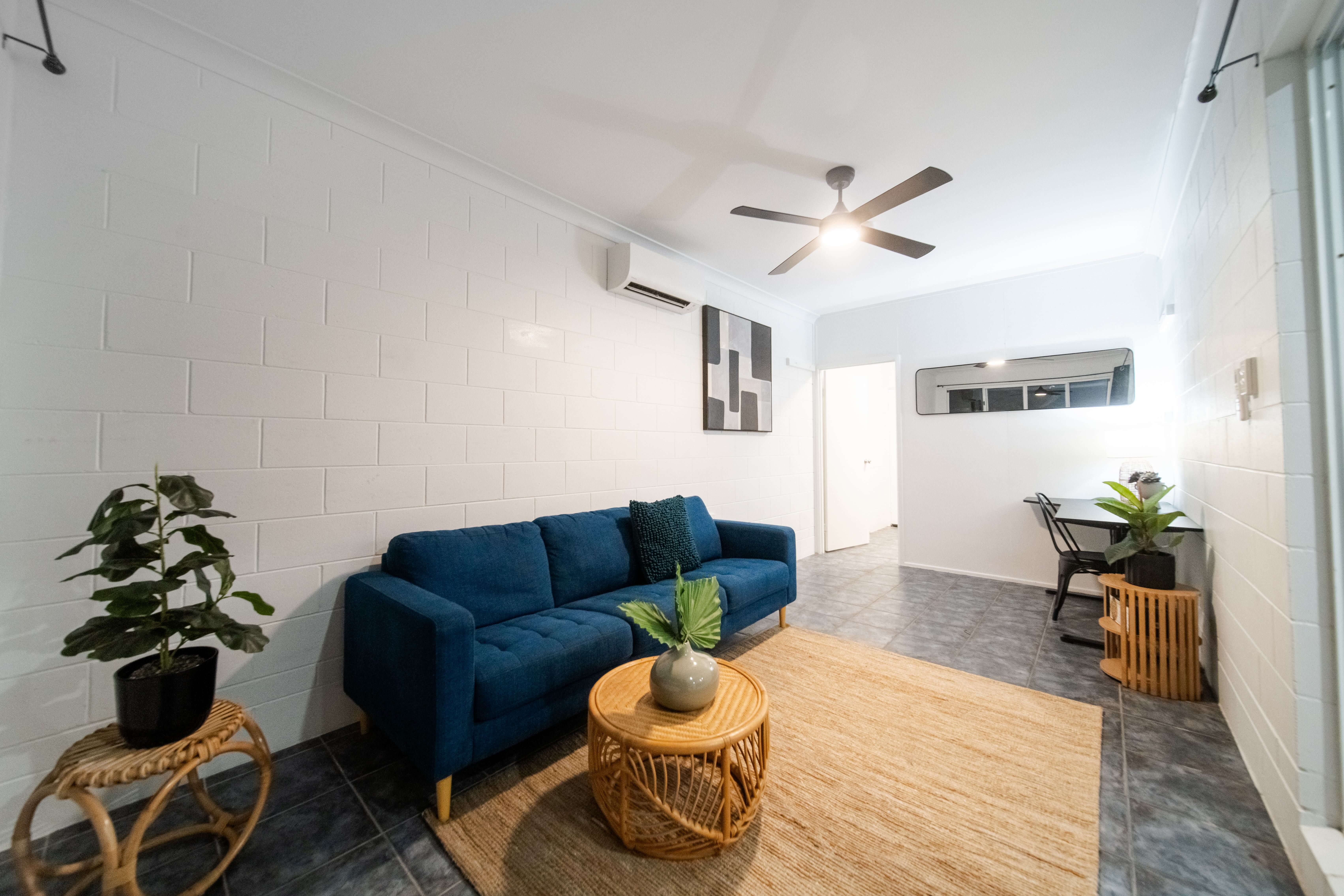 9 Biraldo Court — photo 10 of 26